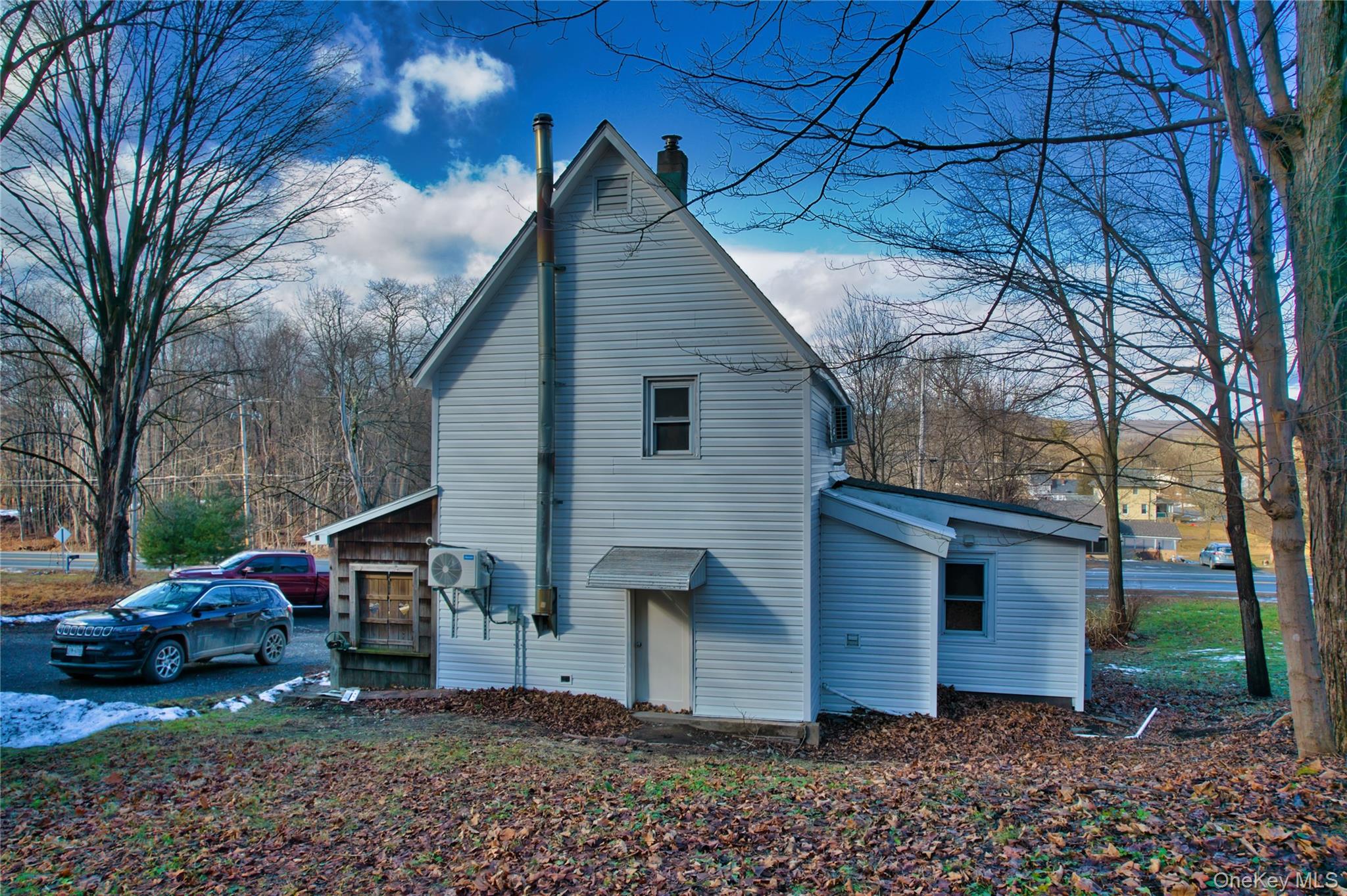 #20 photo, 46 Neversink Drive, 뉴욕주 Port Jervis , NY 12771