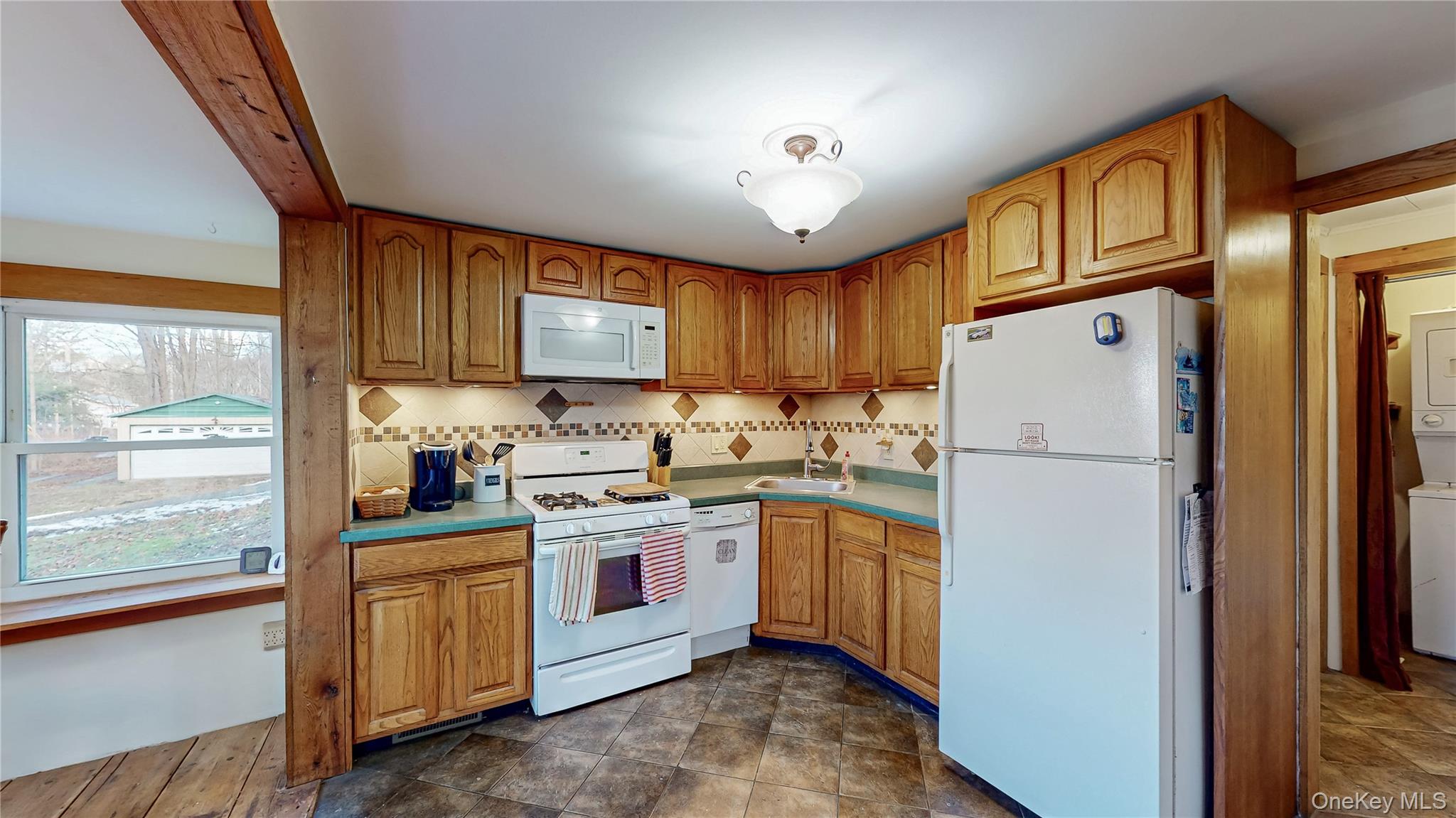 #4 photo, 46 Neversink Drive, 뉴욕주 Port Jervis , NY 12771