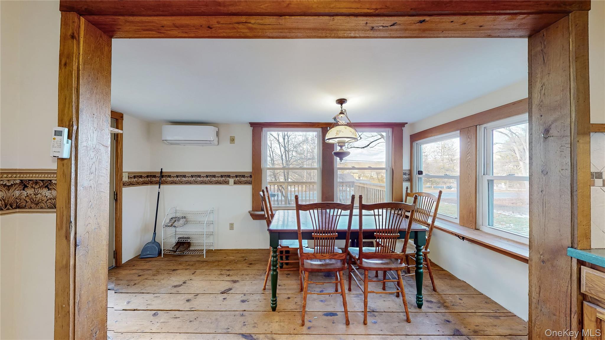 #6 photo, 46 Neversink Drive, 뉴욕주 Port Jervis , NY 12771