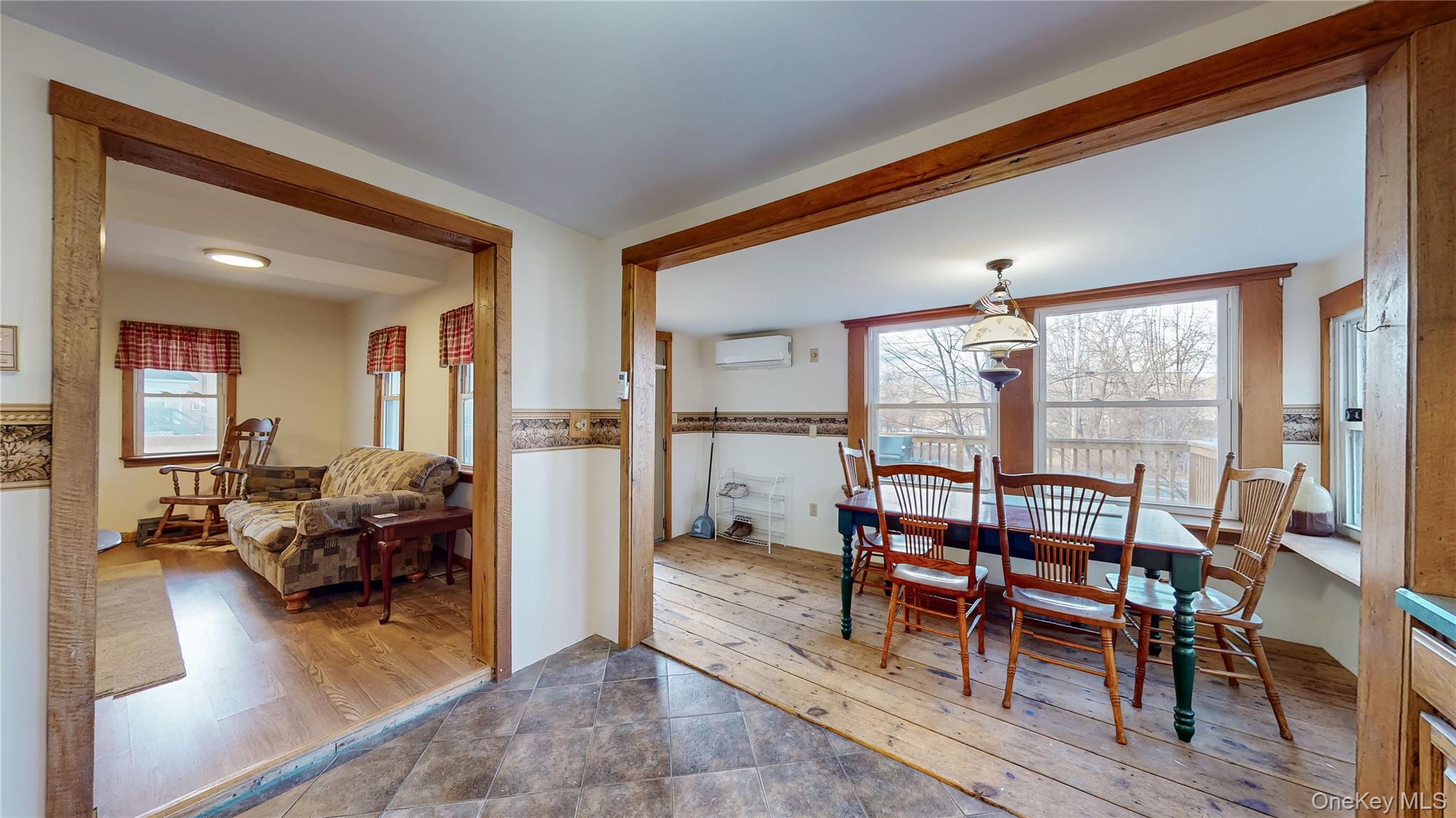 #7 photo, 46 Neversink Drive, 뉴욕주 Port Jervis , NY 12771