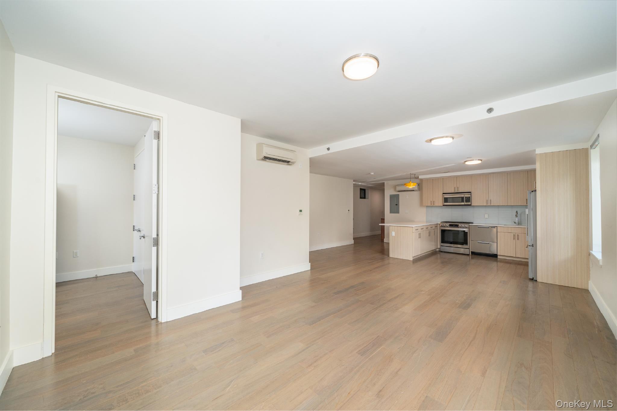 #10 photo, 52 Convent Avenue, मैनहटन New York (Manhattan) , NY 10027