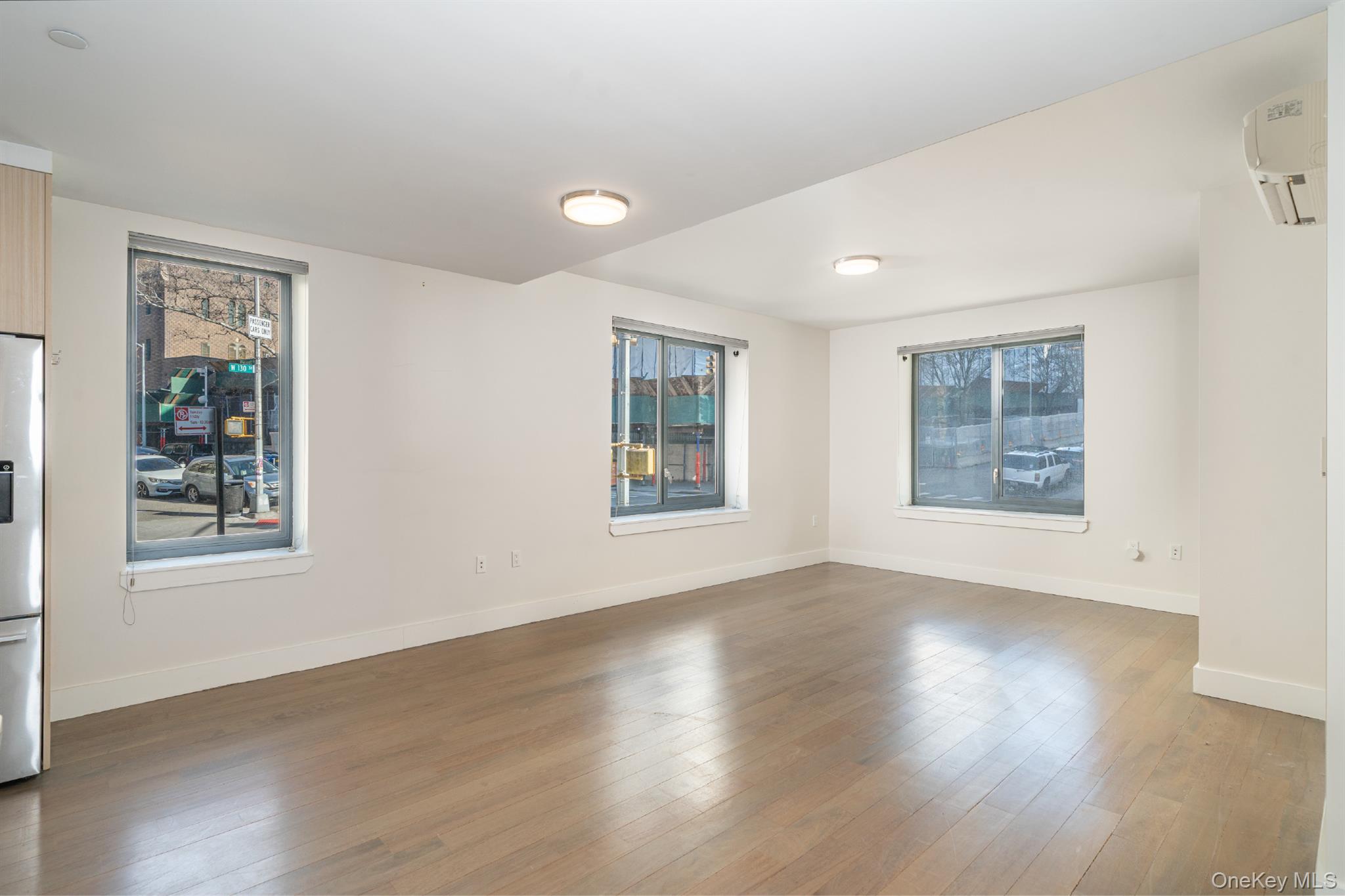 #11 photo, 52 Convent Avenue, मैनहटन New York (Manhattan) , NY 10027