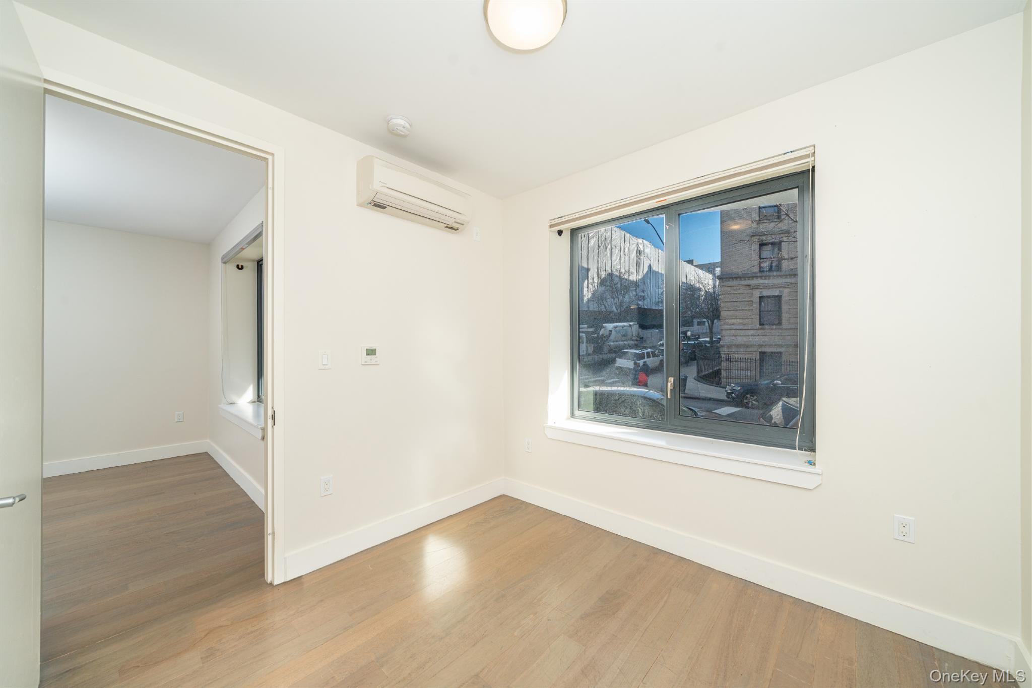 #14 photo, 52 Convent Avenue, मैनहटन New York (Manhattan) , NY 10027