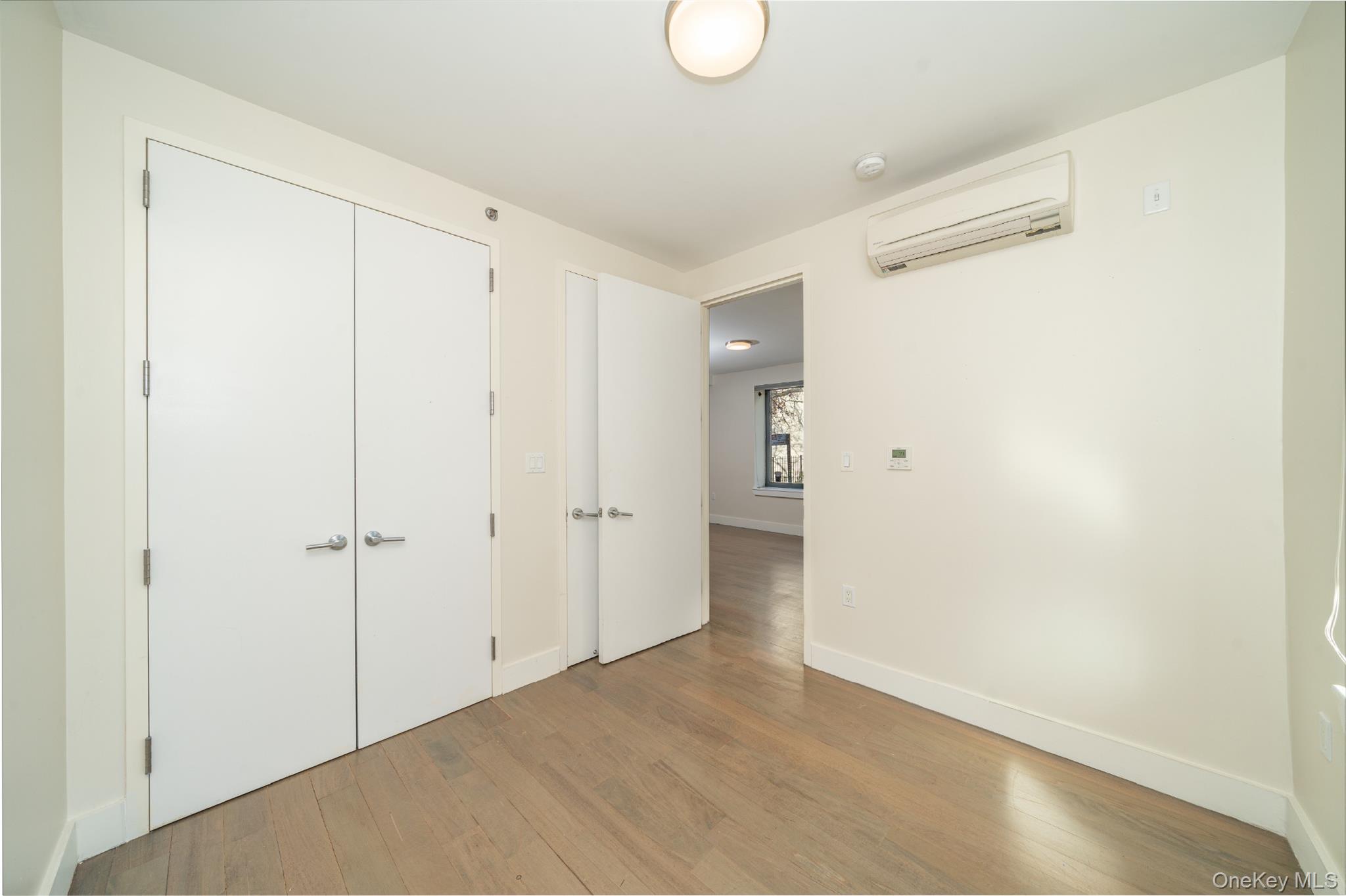 #15 photo, 52 Convent Avenue, मैनहटन New York (Manhattan) , NY 10027