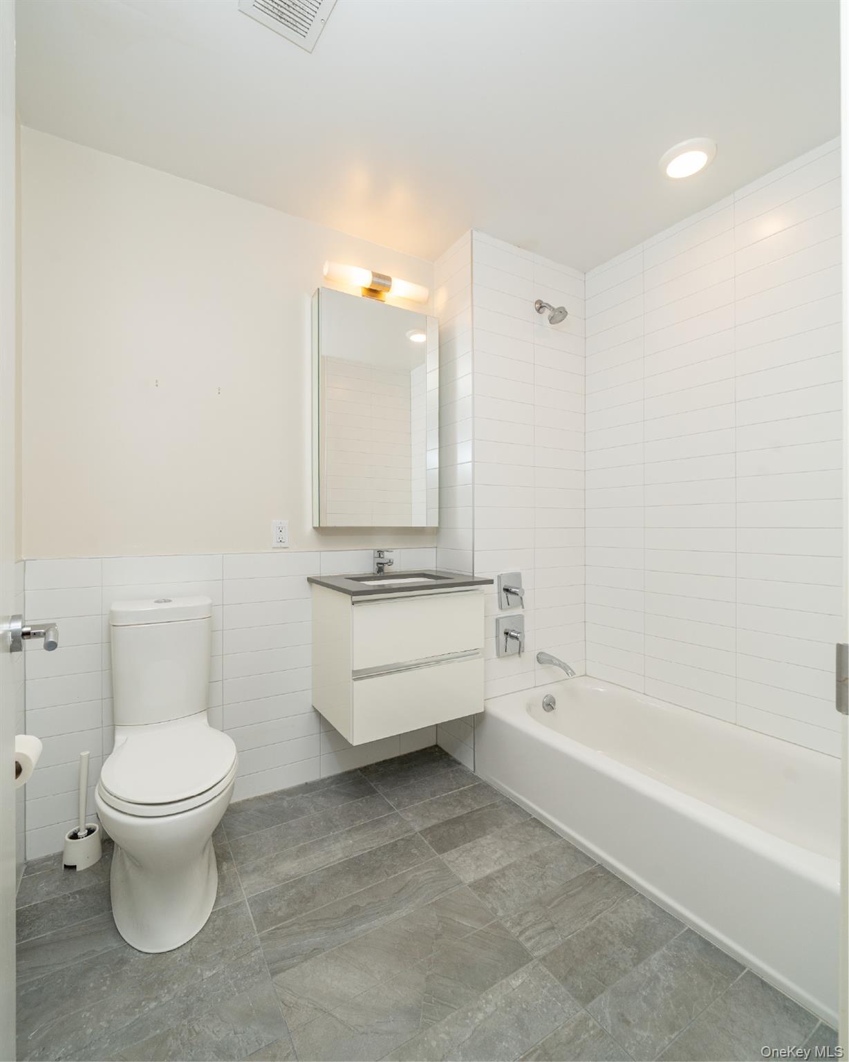 #16 photo, 52 Convent Avenue, मैनहटन New York (Manhattan) , NY 10027