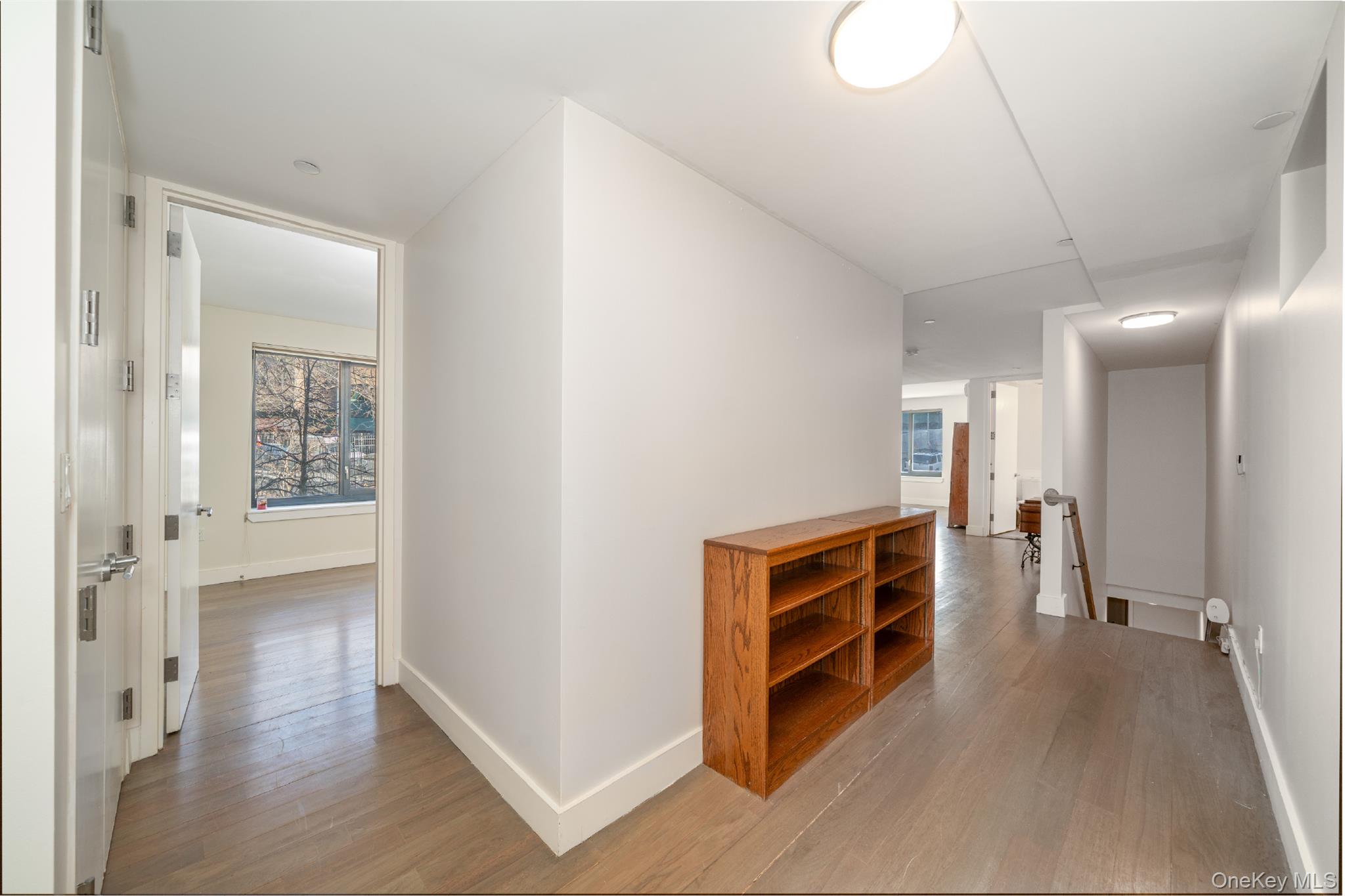 #17 photo, 52 Convent Avenue, मैनहटन New York (Manhattan) , NY 10027