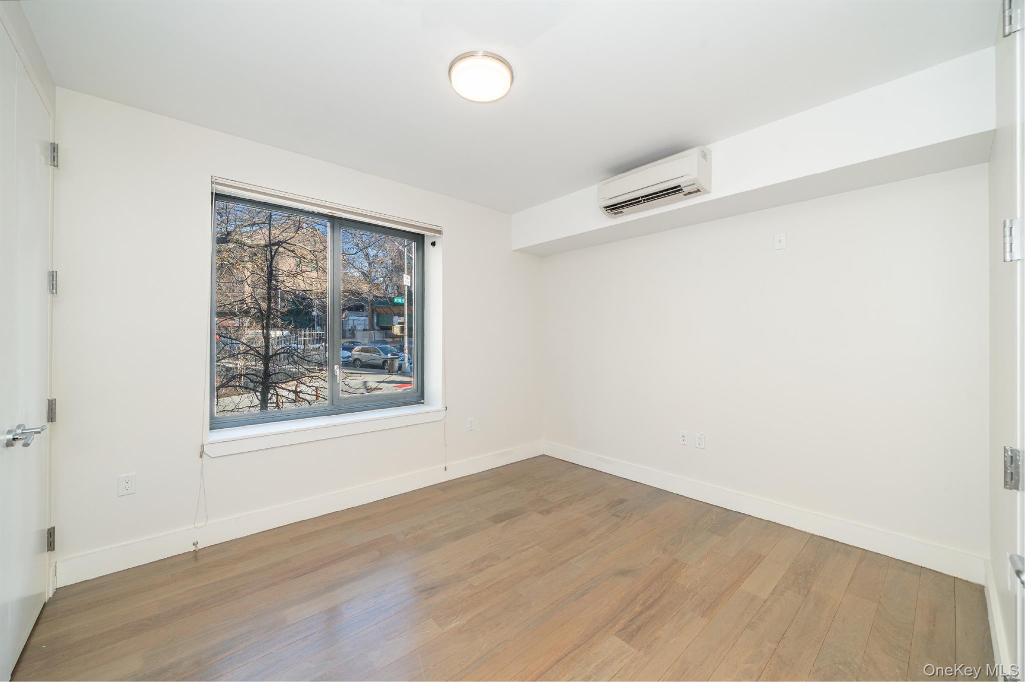 #18 photo, 52 Convent Avenue, मैनहटन New York (Manhattan) , NY 10027