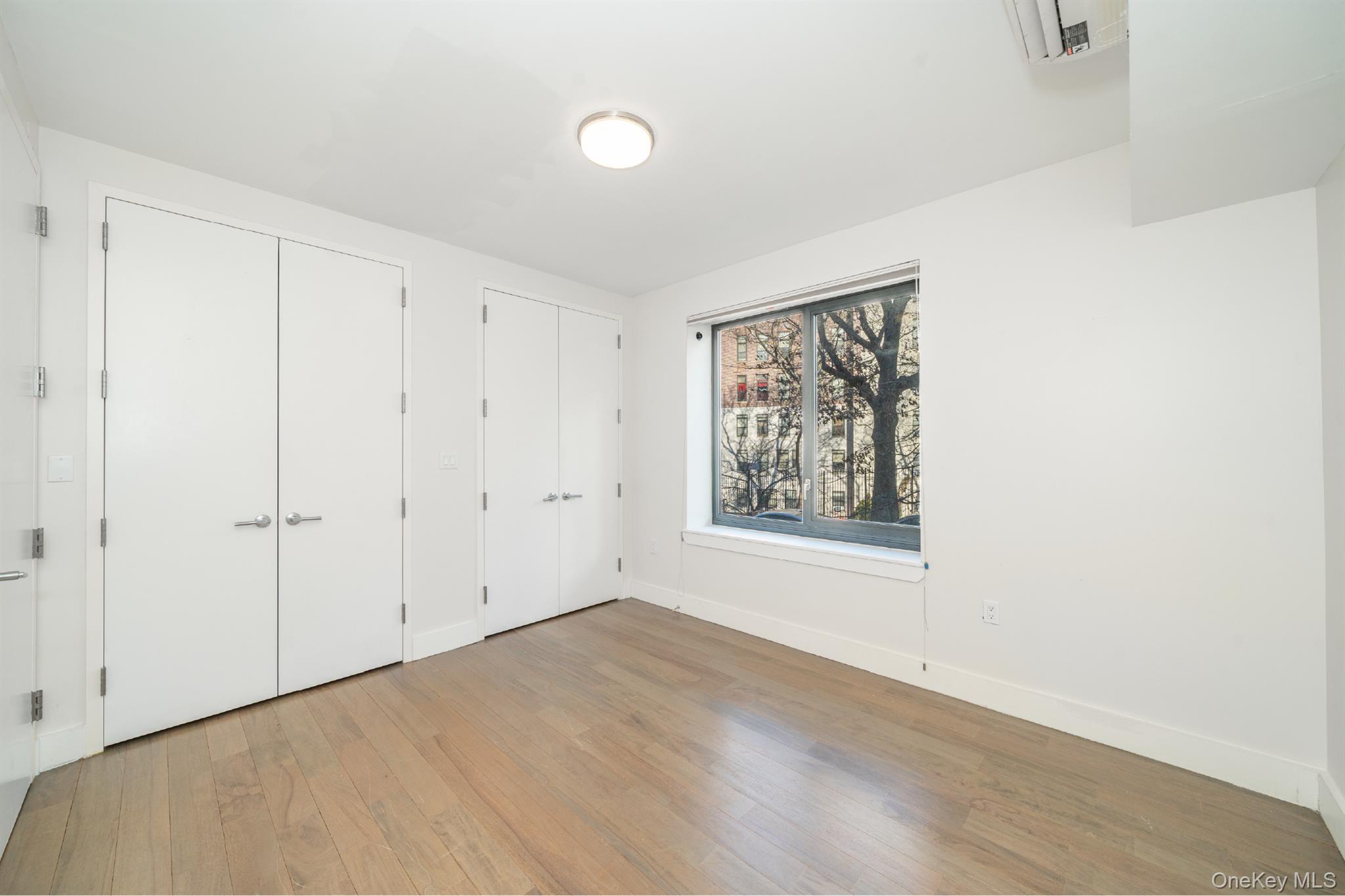 #19 photo, 52 Convent Avenue, मैनहटन New York (Manhattan) , NY 10027