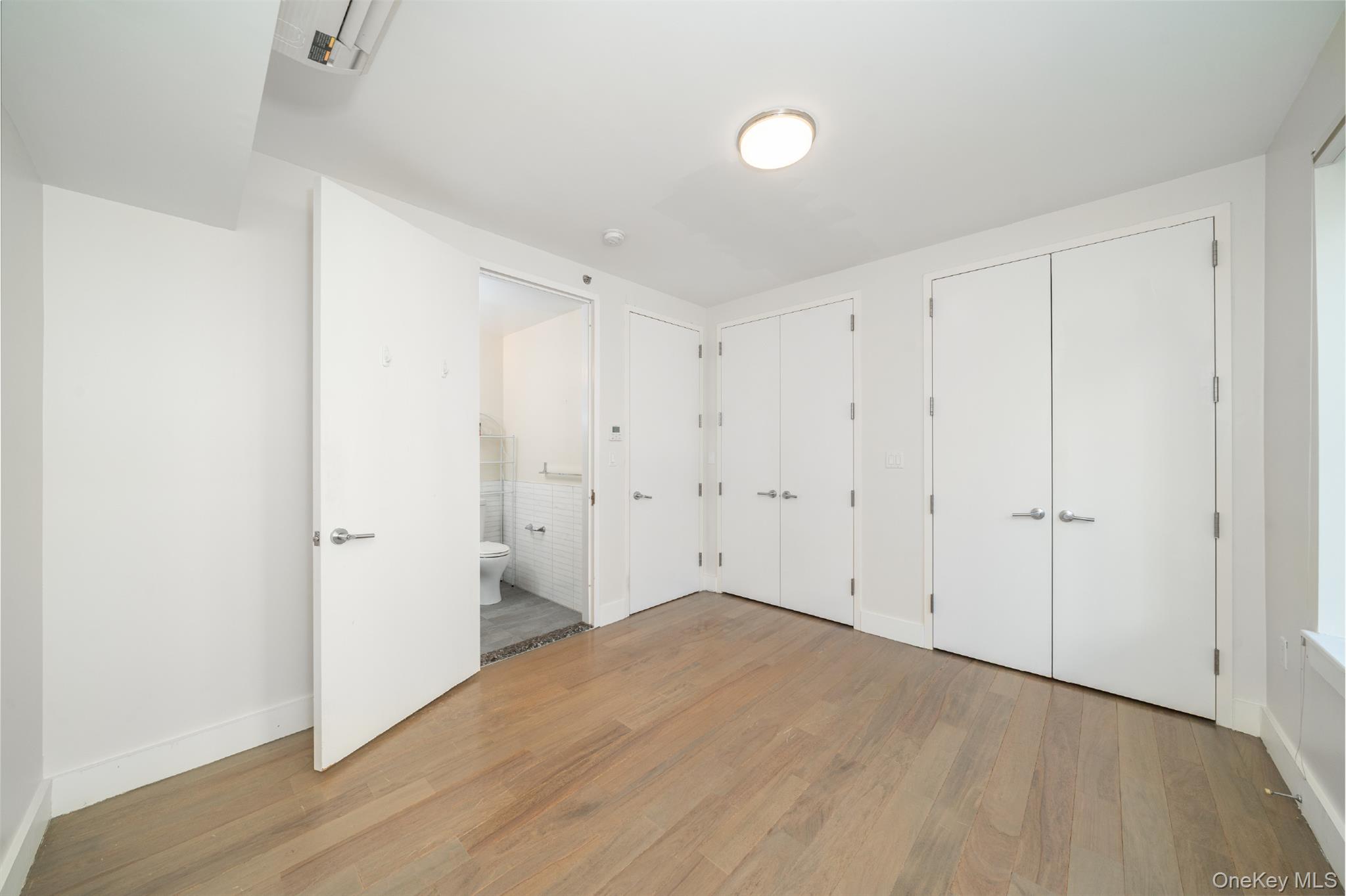 #20 photo, 52 Convent Avenue, मैनहटन New York (Manhattan) , NY 10027