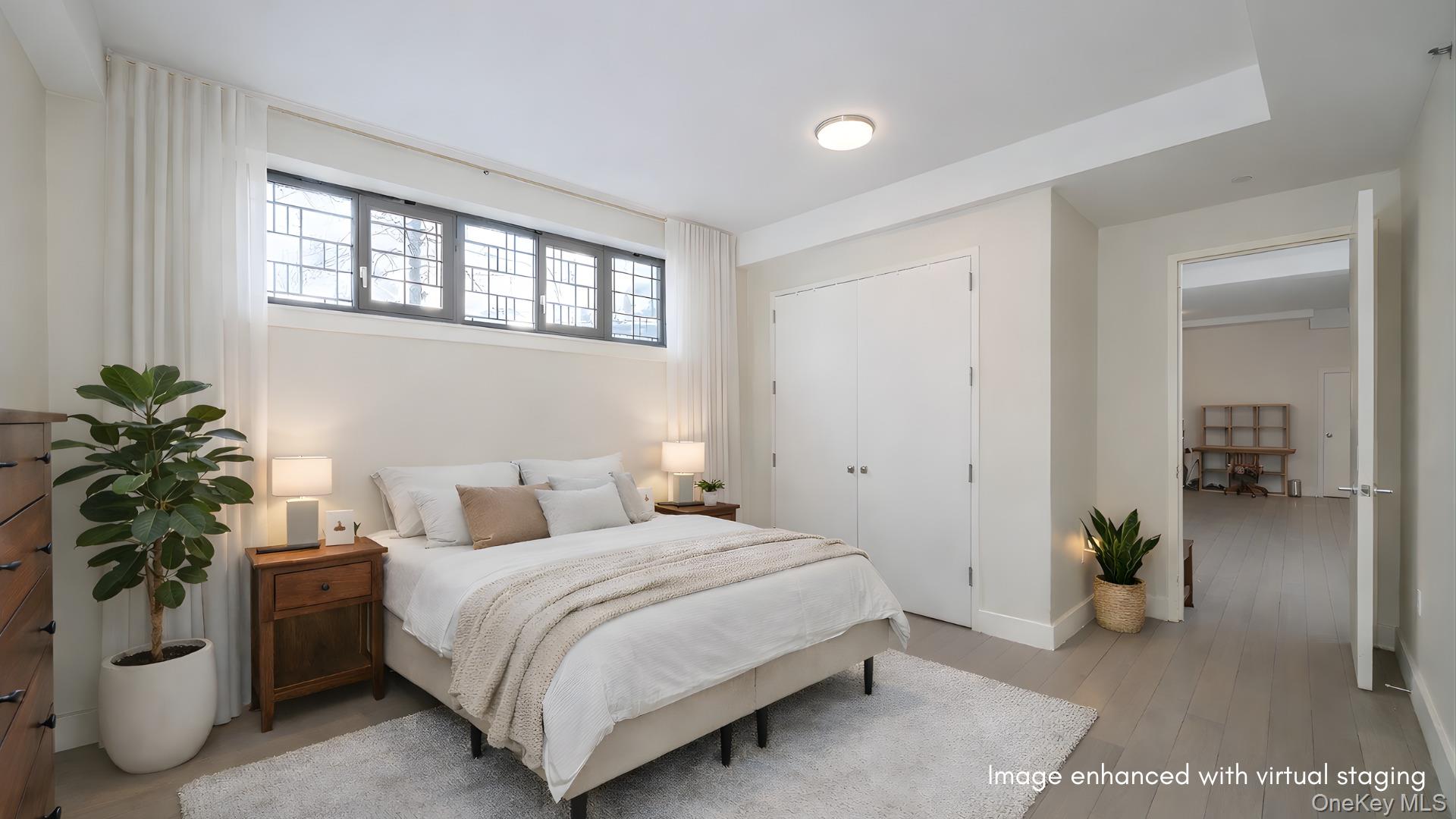 #3 photo, 52 Convent Avenue, मैनहटन New York (Manhattan) , NY 10027