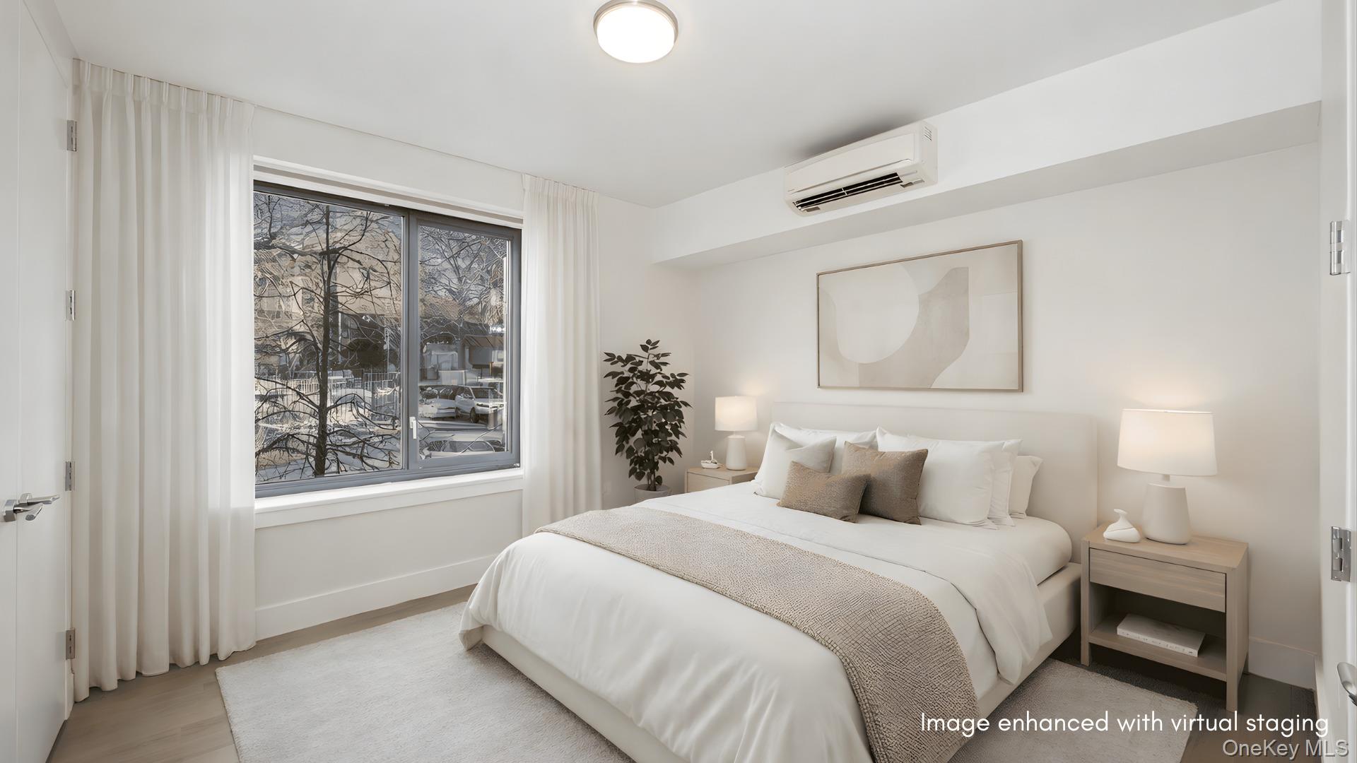 #4 photo, 52 Convent Avenue, मैनहटन New York (Manhattan) , NY 10027