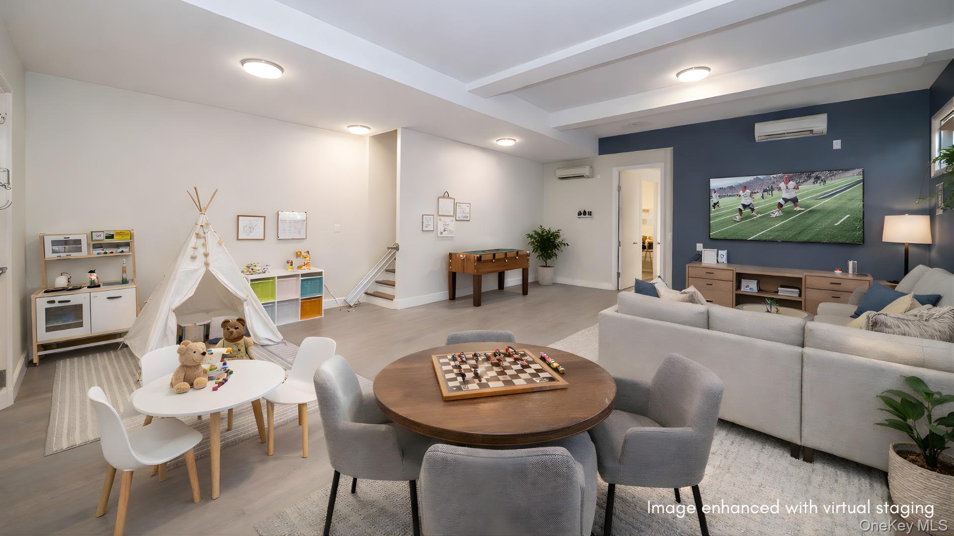 #5 photo, 52 Convent Avenue, मैनहटन New York (Manhattan) , NY 10027