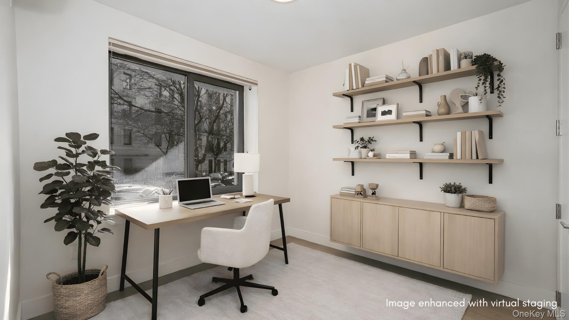 #6 photo, 52 Convent Avenue, मैनहटन New York (Manhattan) , NY 10027