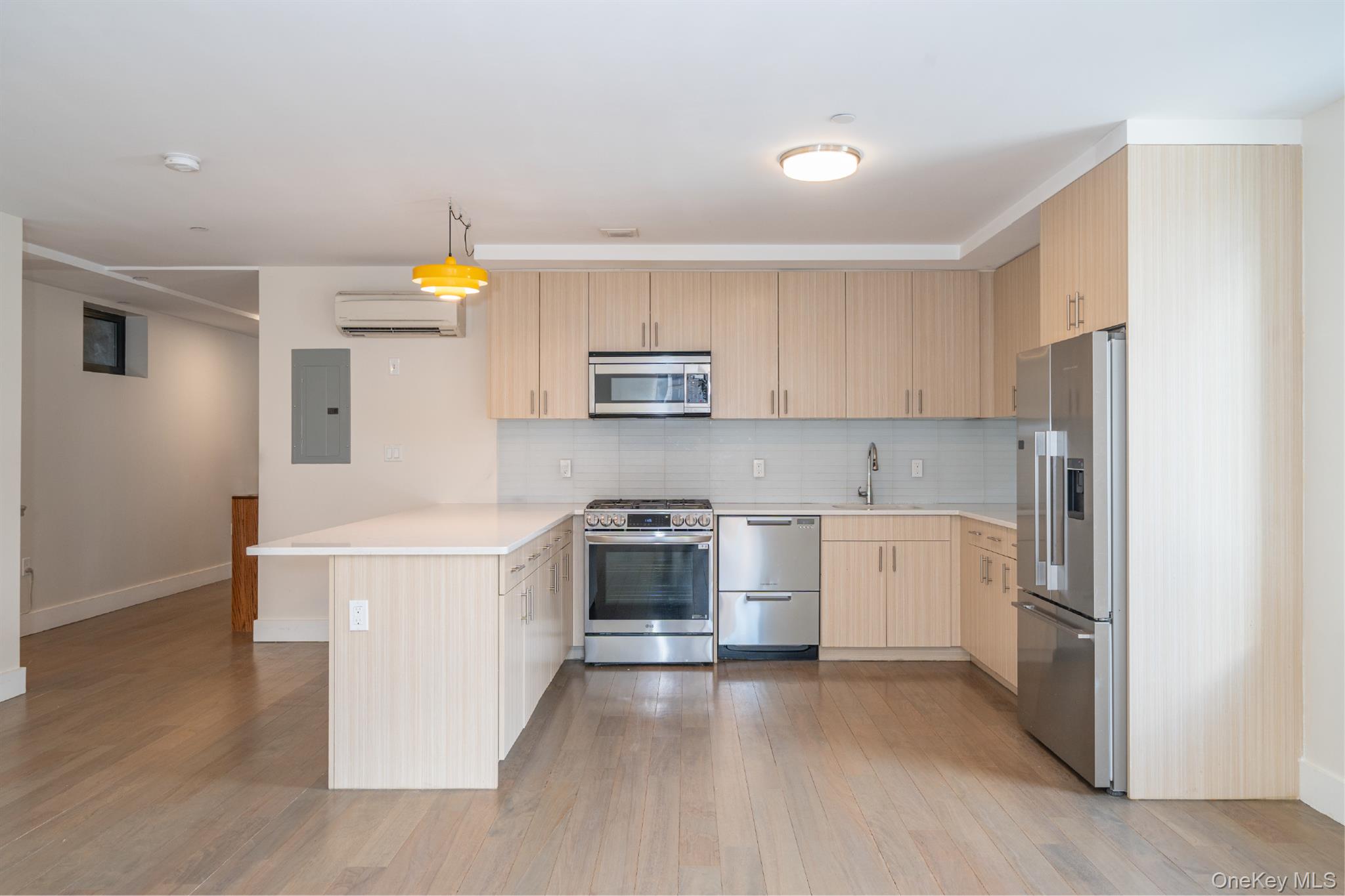 #8 photo, 52 Convent Avenue, मैनहटन New York (Manhattan) , NY 10027