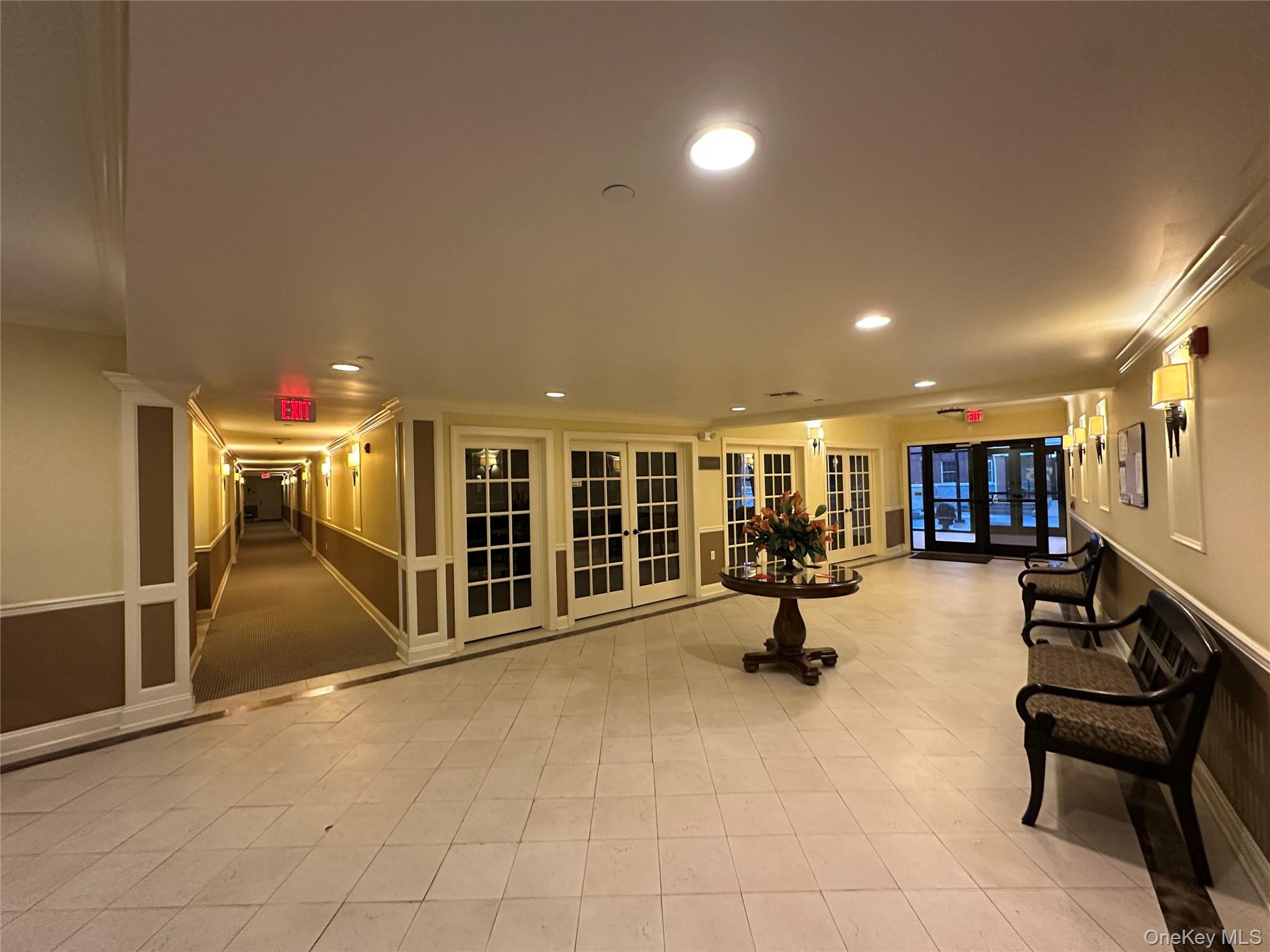 #10 photo, 75 QUAKER Avenue, Cornwall , NY 12518