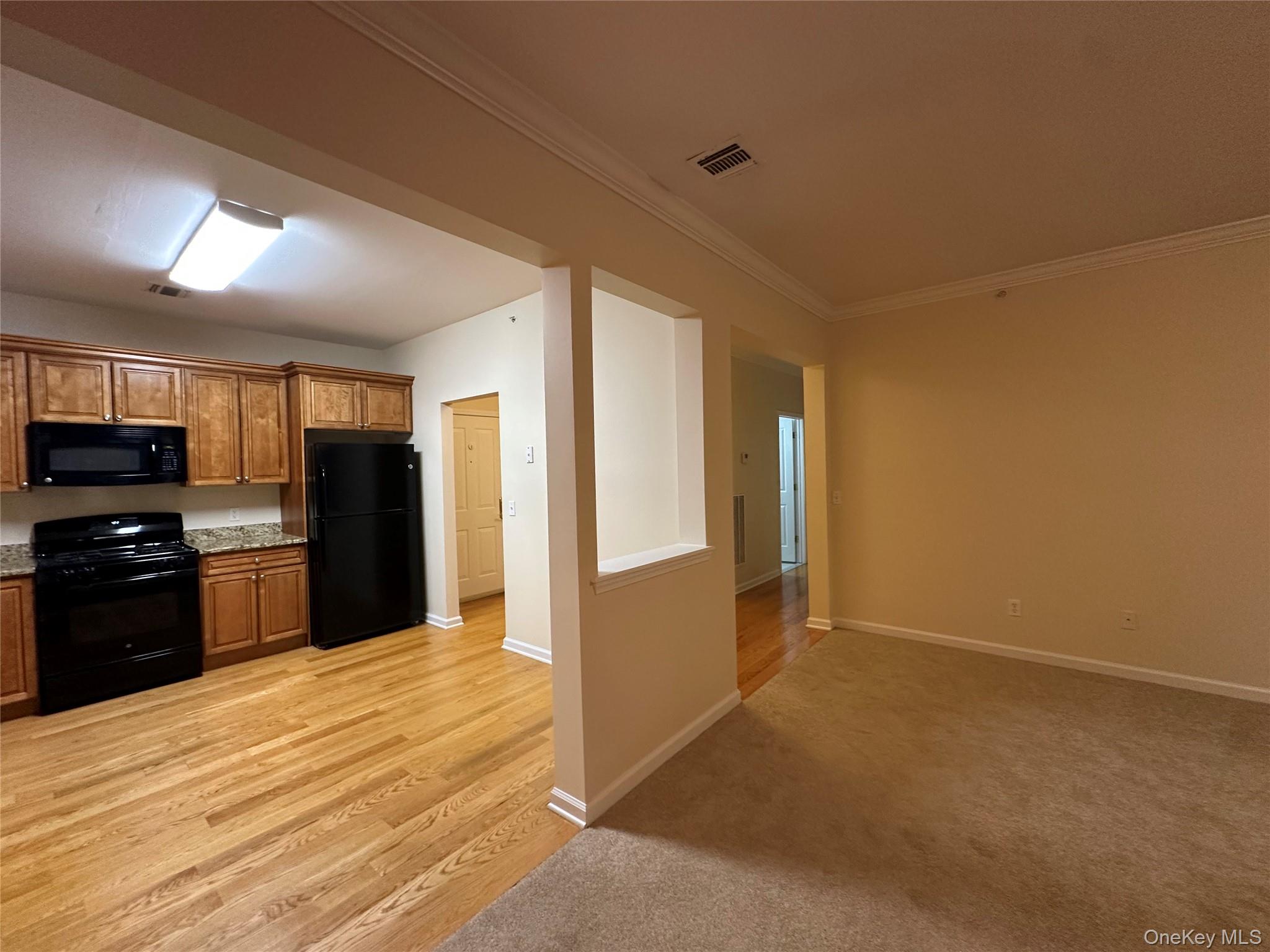 #13 photo, 75 QUAKER Avenue, Cornwall , NY 12518