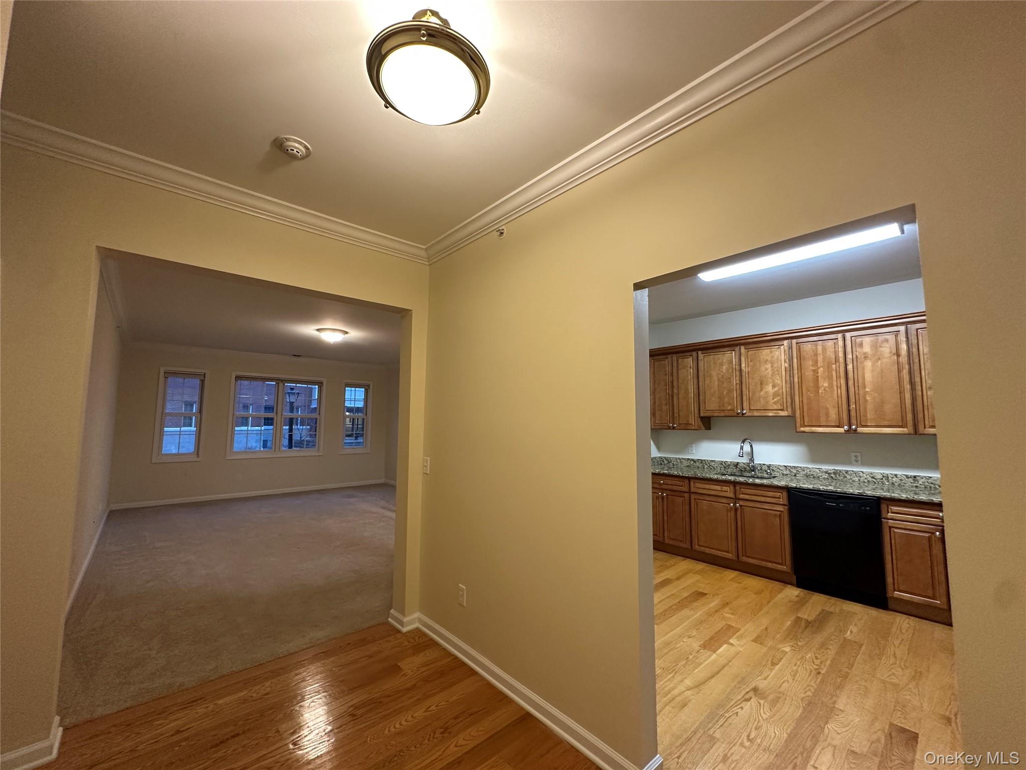 #15 photo, 75 QUAKER Avenue, Cornwall , NY 12518