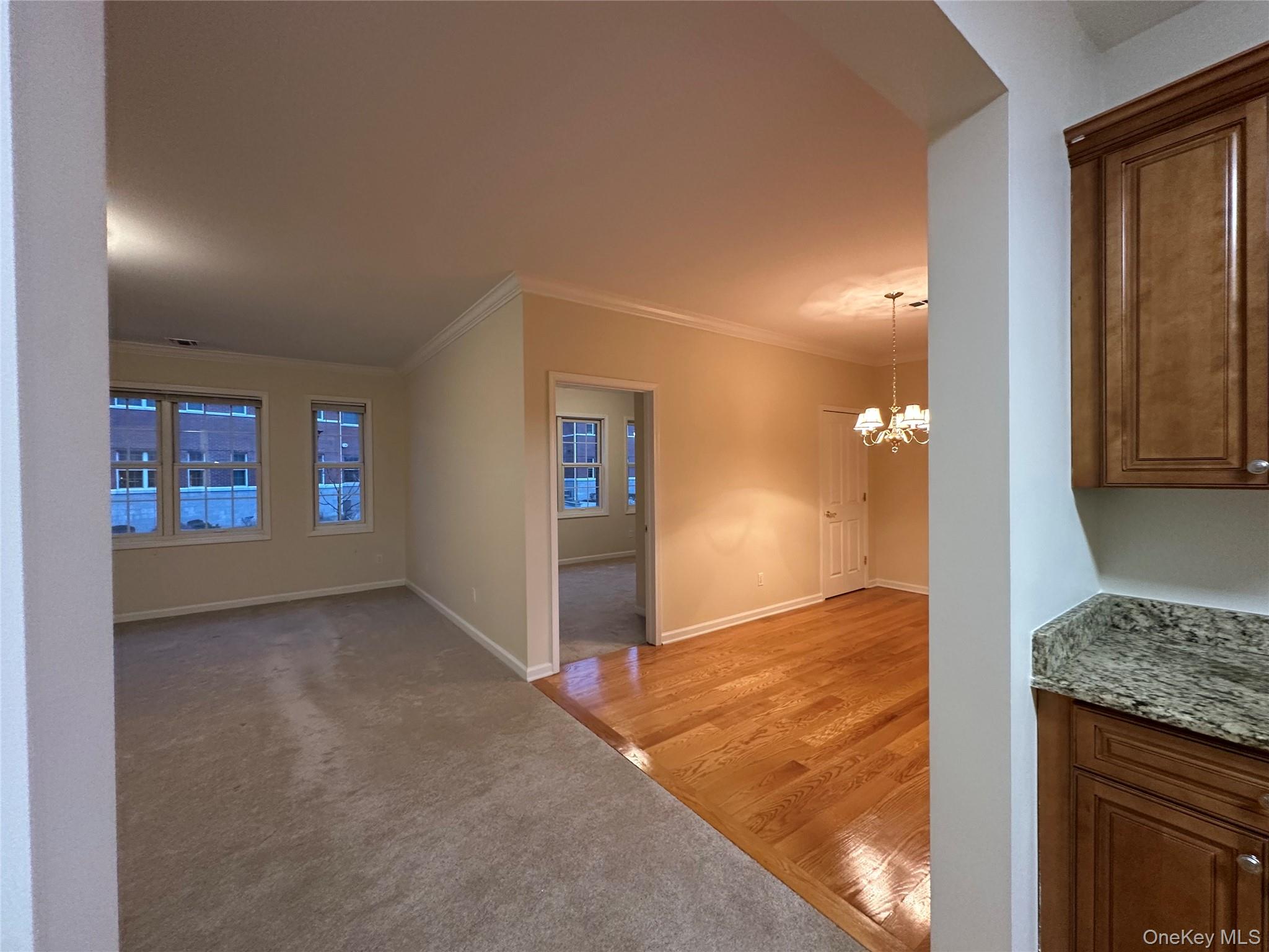 #16 photo, 75 QUAKER Avenue, Cornwall , NY 12518