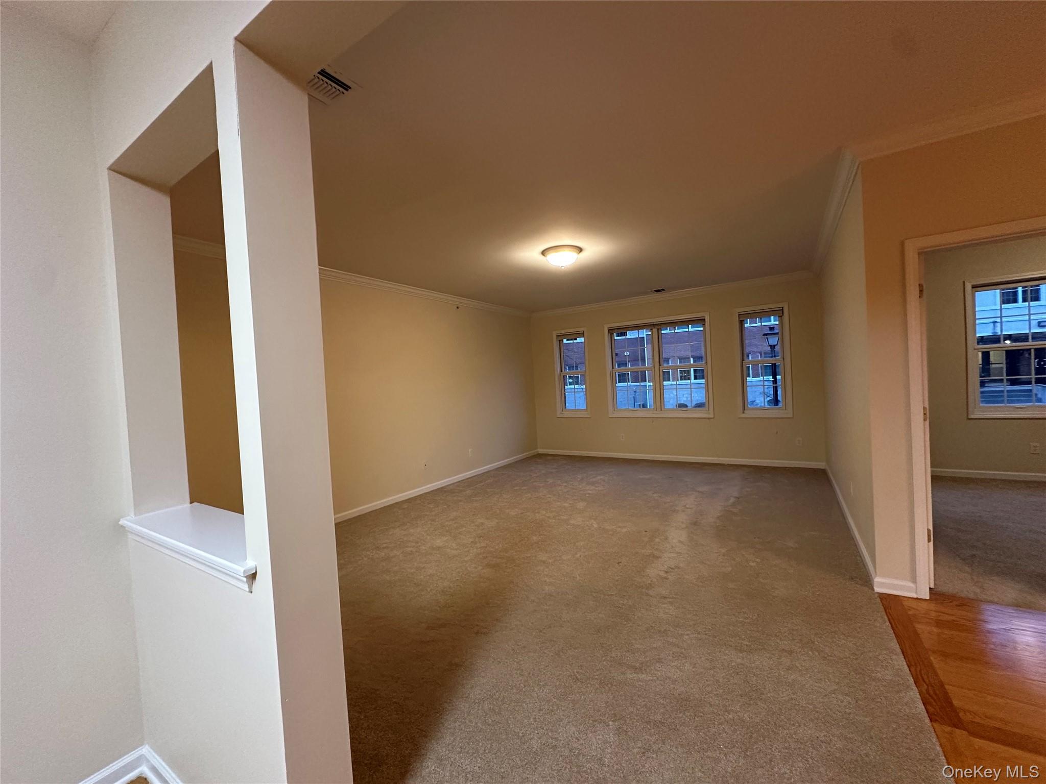 #17 photo, 75 QUAKER Avenue, Cornwall , NY 12518