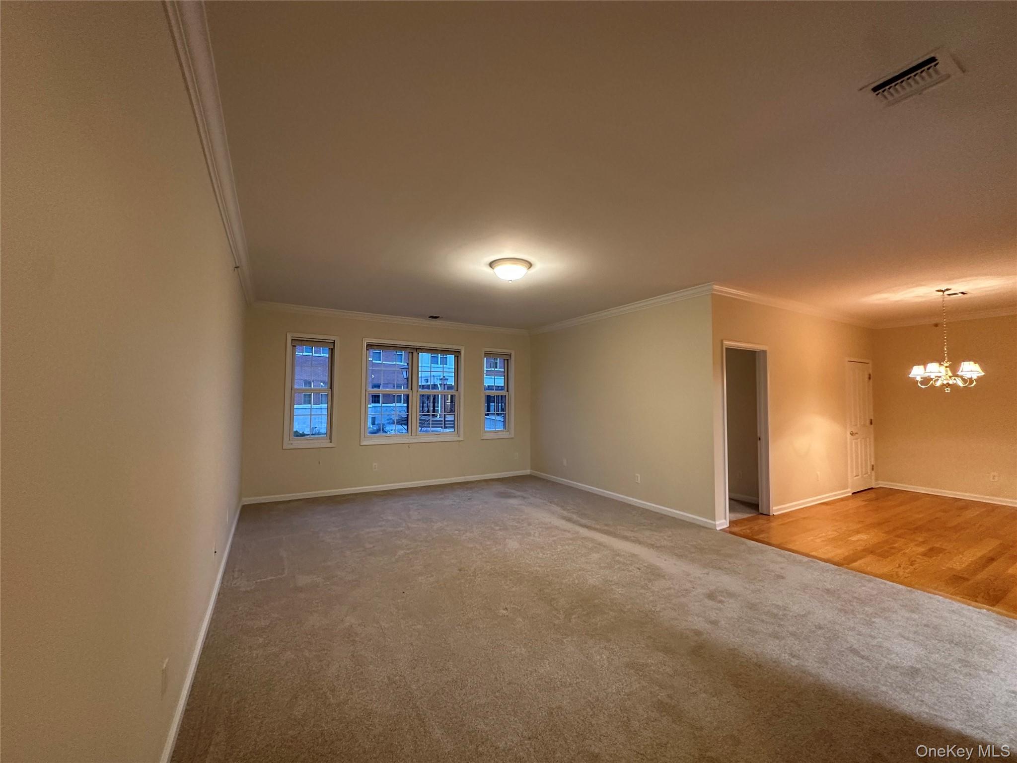 #19 photo, 75 QUAKER Avenue, Cornwall , NY 12518