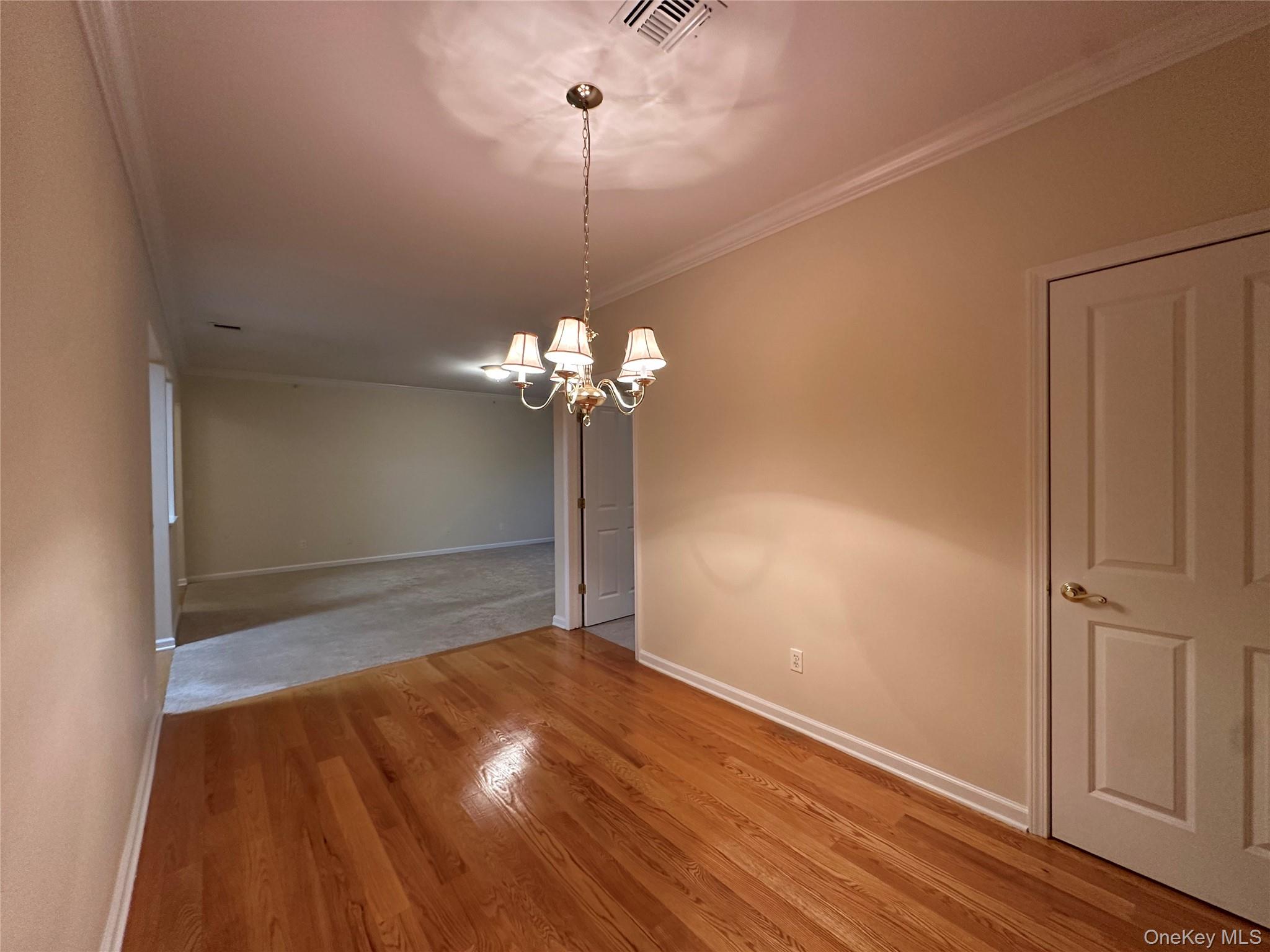 #20 photo, 75 QUAKER Avenue, Cornwall , NY 12518