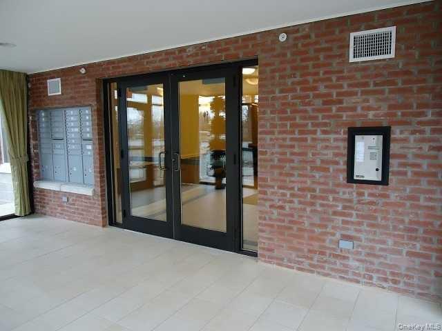 #9 photo, 75 QUAKER Avenue, Cornwall , NY 12518