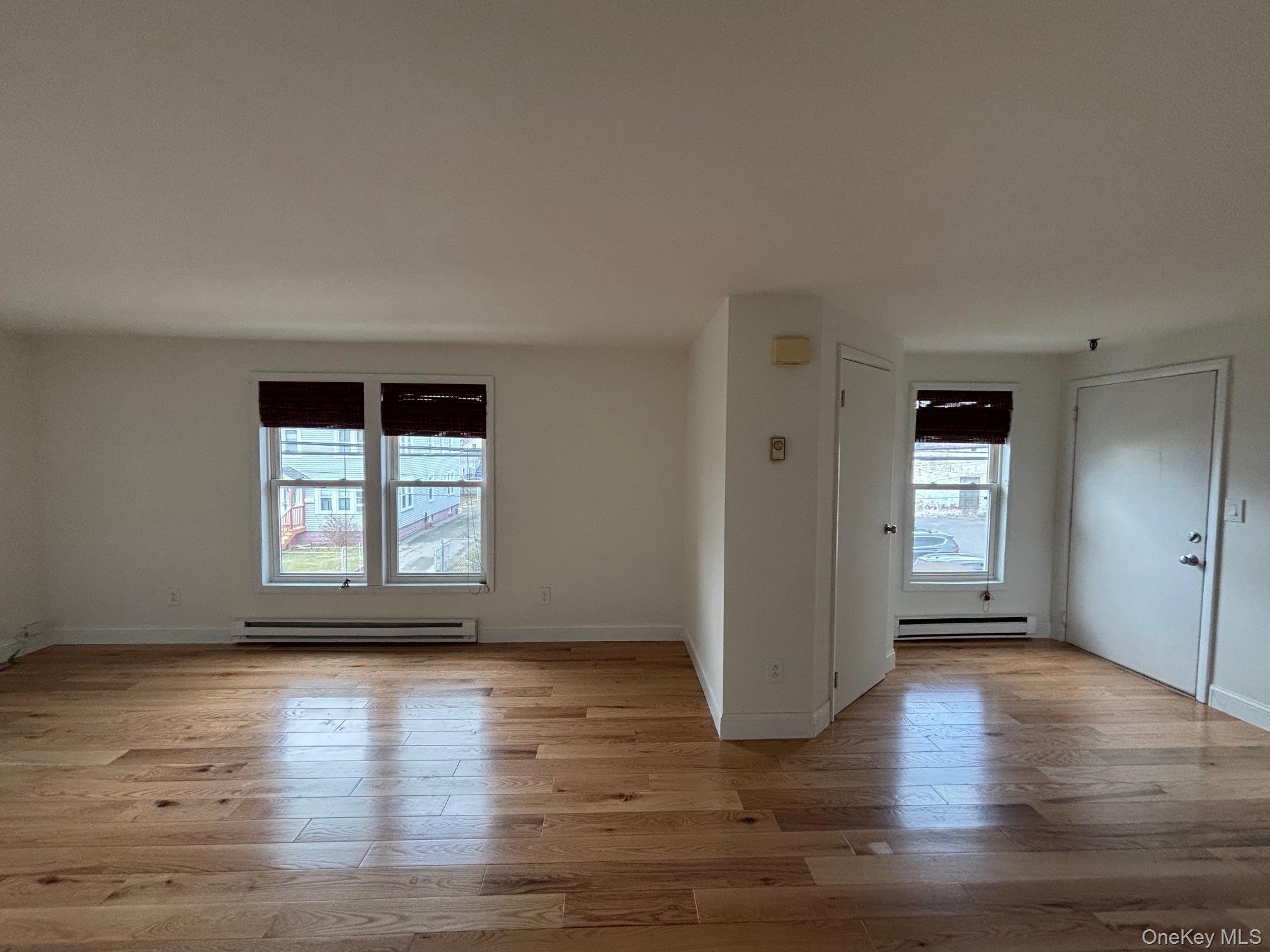 #2 photo, 8 South Brett Street, Beacon , NY 12508