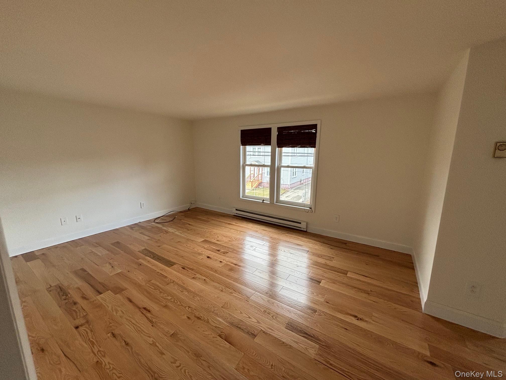 #5 photo, 8 South Brett Street, Beacon , NY 12508