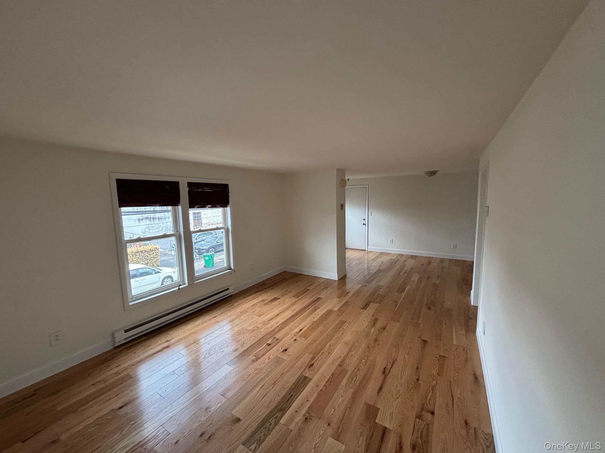 #7 photo, 8 South Brett Street, Beacon , NY 12508