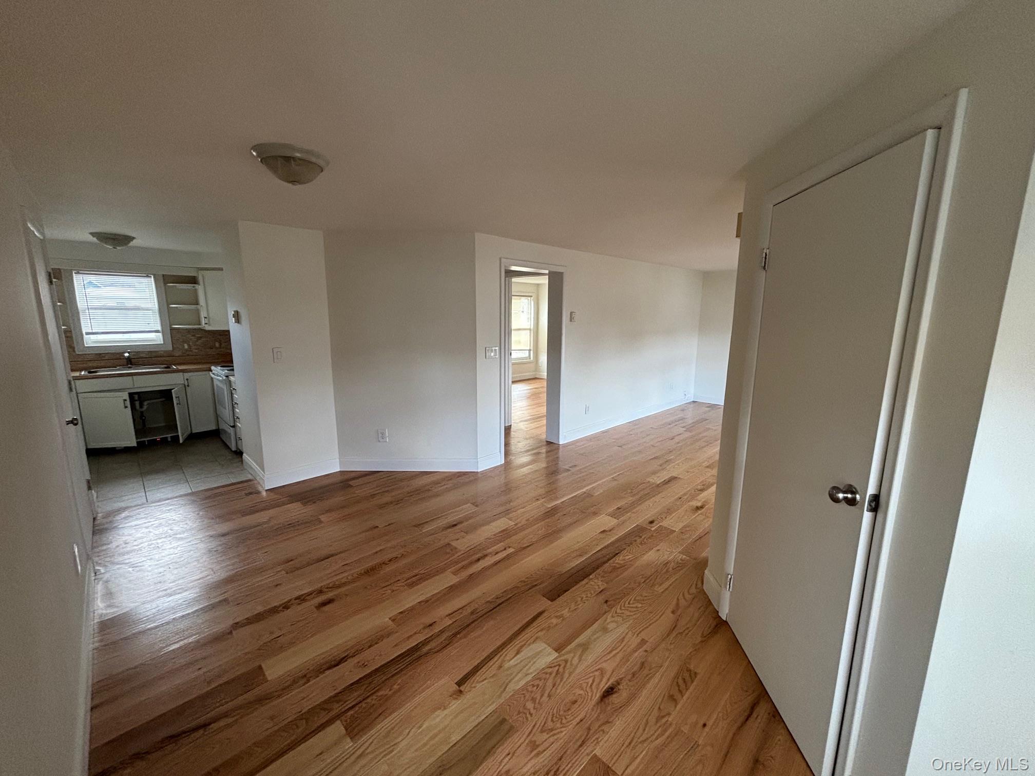 #8 photo, 8 South Brett Street, Beacon , NY 12508