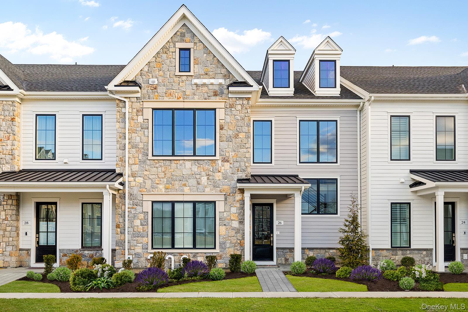 #1 photo, 26 Wallace Way, Chappaqua , NY 10514