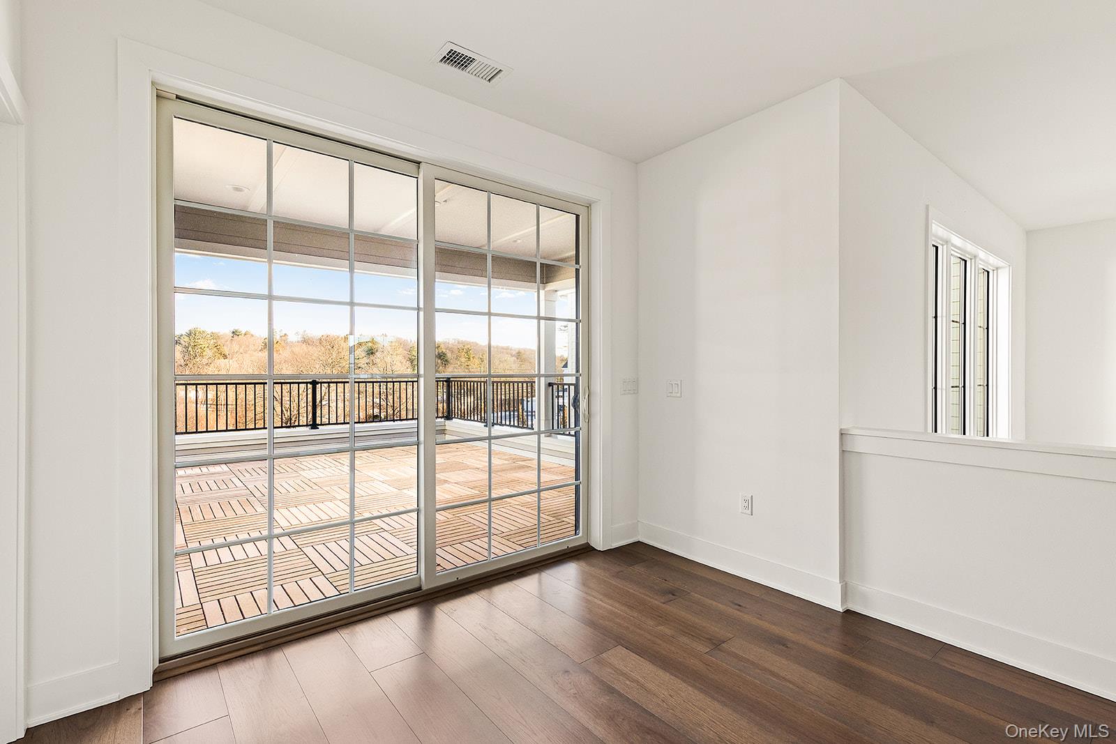 #10 photo, 26 Wallace Way, Chappaqua , NY 10514