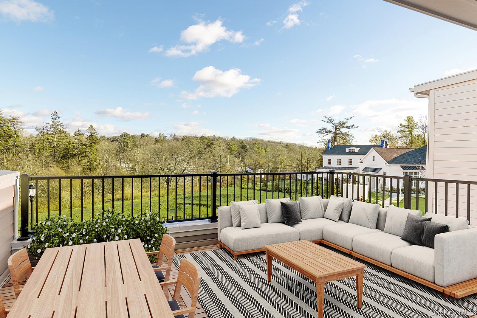 #11 photo, 26 Wallace Way, Chappaqua , NY 10514