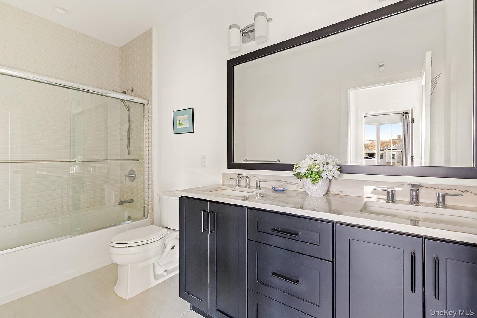 #12 photo, 26 Wallace Way, Chappaqua , NY 10514