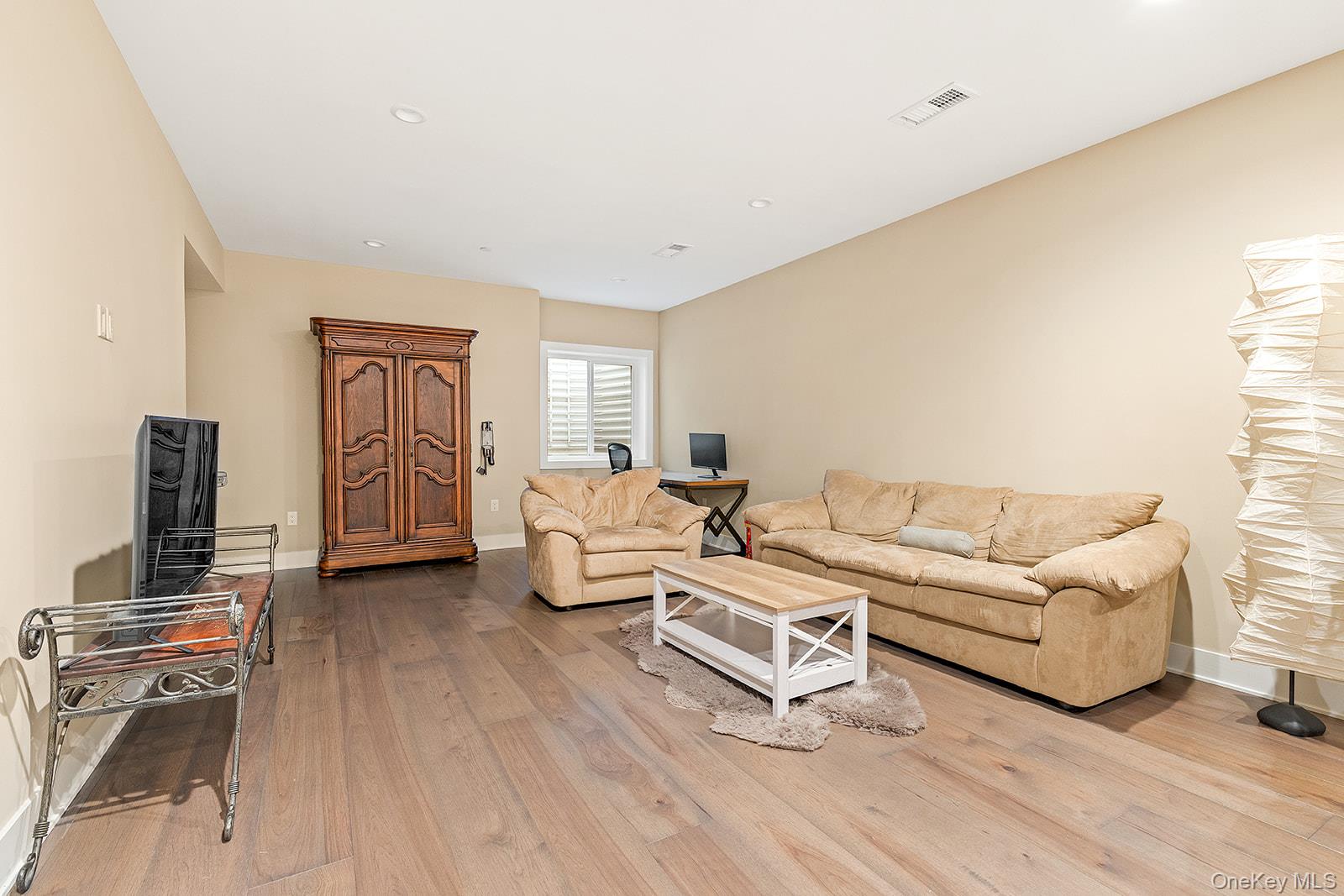 #14 photo, 26 Wallace Way, Chappaqua , NY 10514