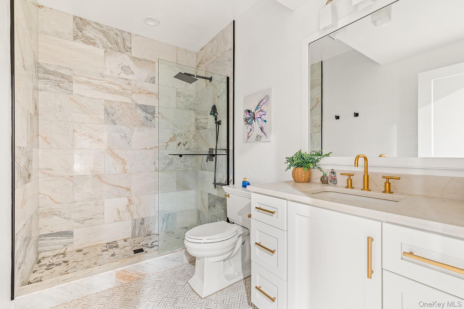 #15 photo, 26 Wallace Way, Chappaqua , NY 10514