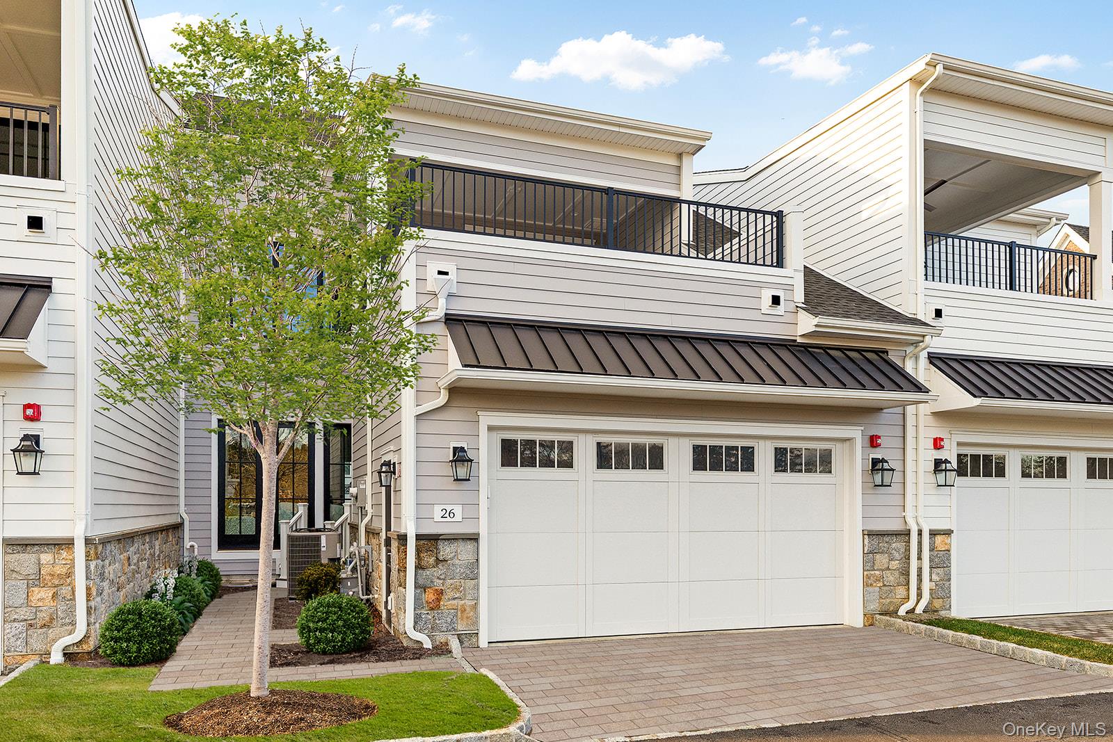 #16 photo, 26 Wallace Way, Chappaqua , NY 10514