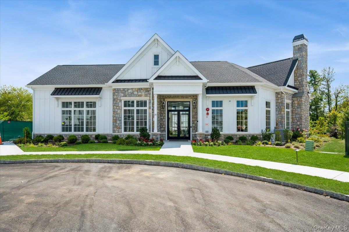 #17 photo, 26 Wallace Way, Chappaqua , NY 10514