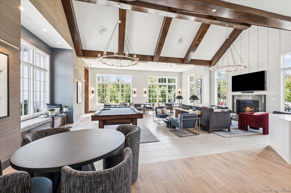 #18 photo, 26 Wallace Way, Chappaqua , NY 10514