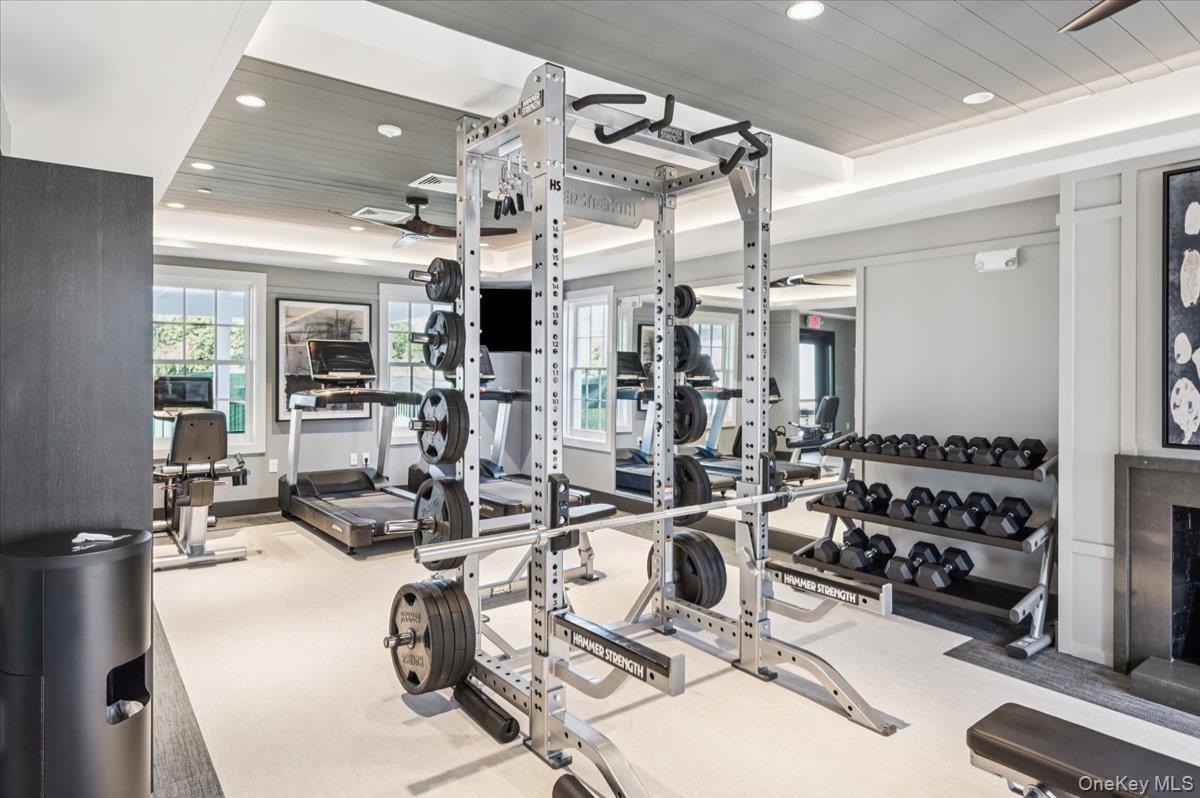 #19 photo, 26 Wallace Way, Chappaqua , NY 10514