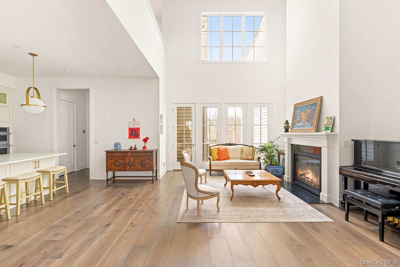 #2 photo, 26 Wallace Way, Chappaqua , NY 10514