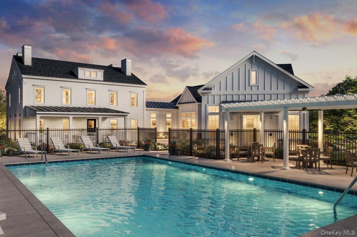 #20 photo, 26 Wallace Way, Chappaqua , NY 10514