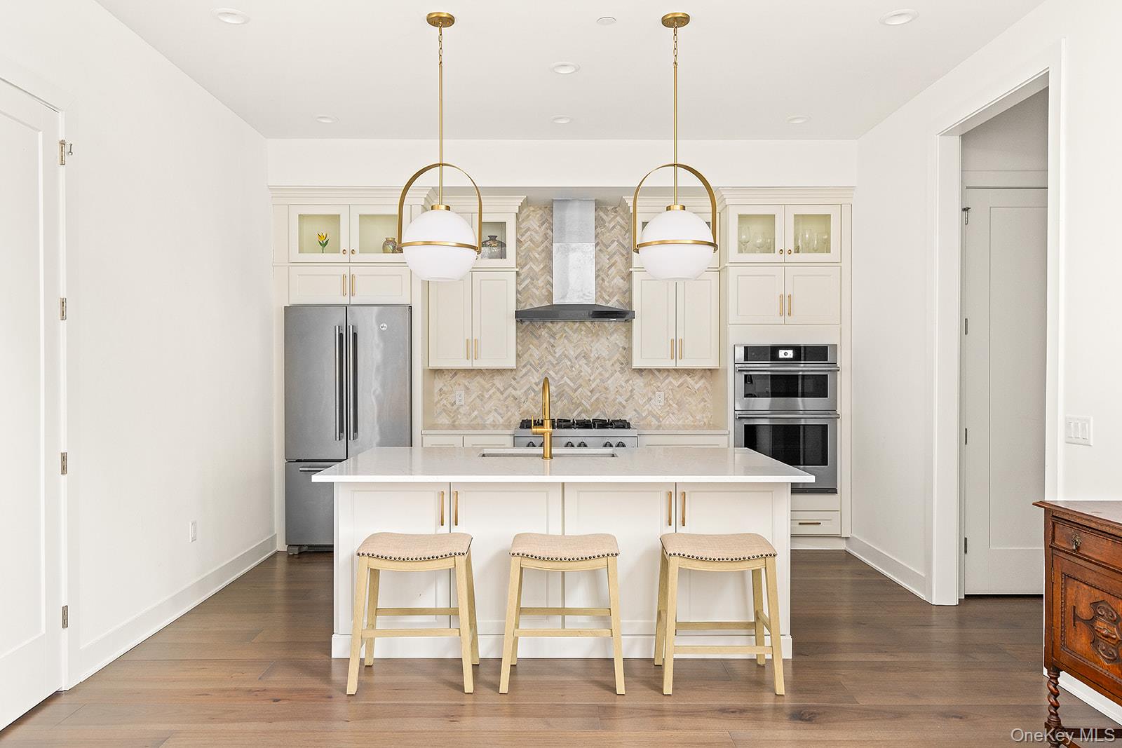 #3 photo, 26 Wallace Way, Chappaqua , NY 10514