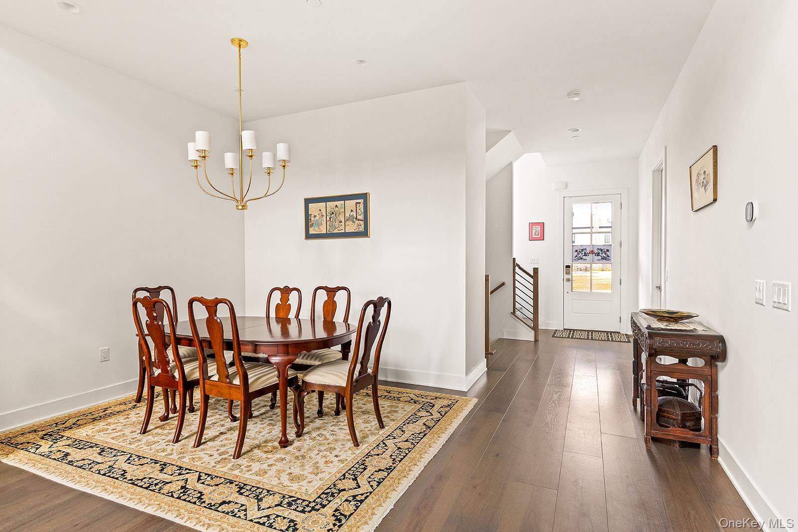 #4 photo, 26 Wallace Way, Chappaqua , NY 10514