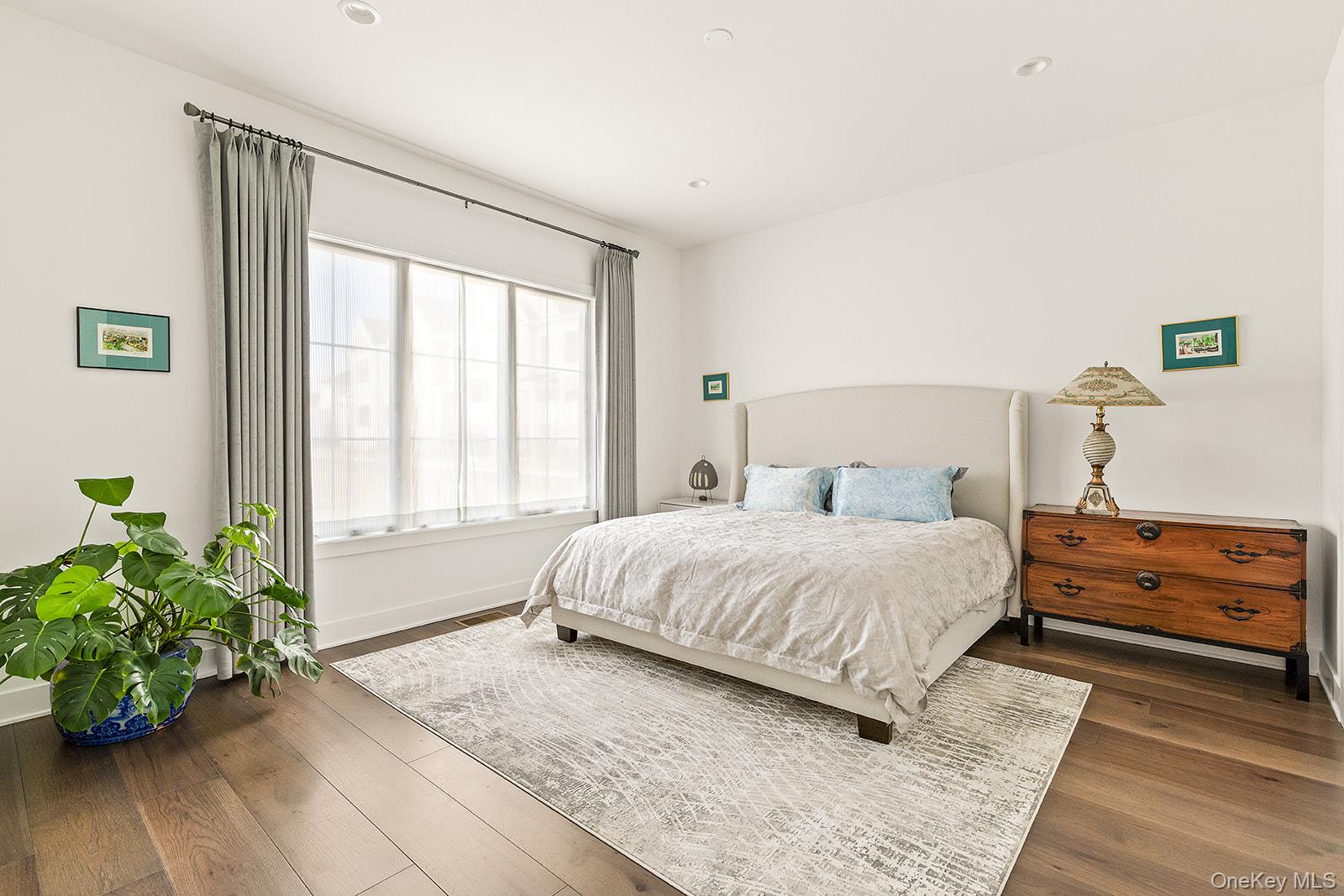 #5 photo, 26 Wallace Way, Chappaqua , NY 10514