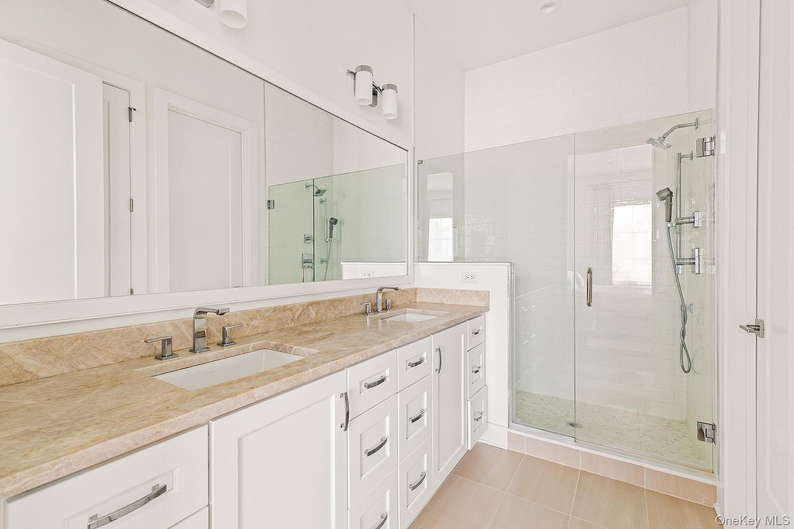 #6 photo, 26 Wallace Way, Chappaqua , NY 10514