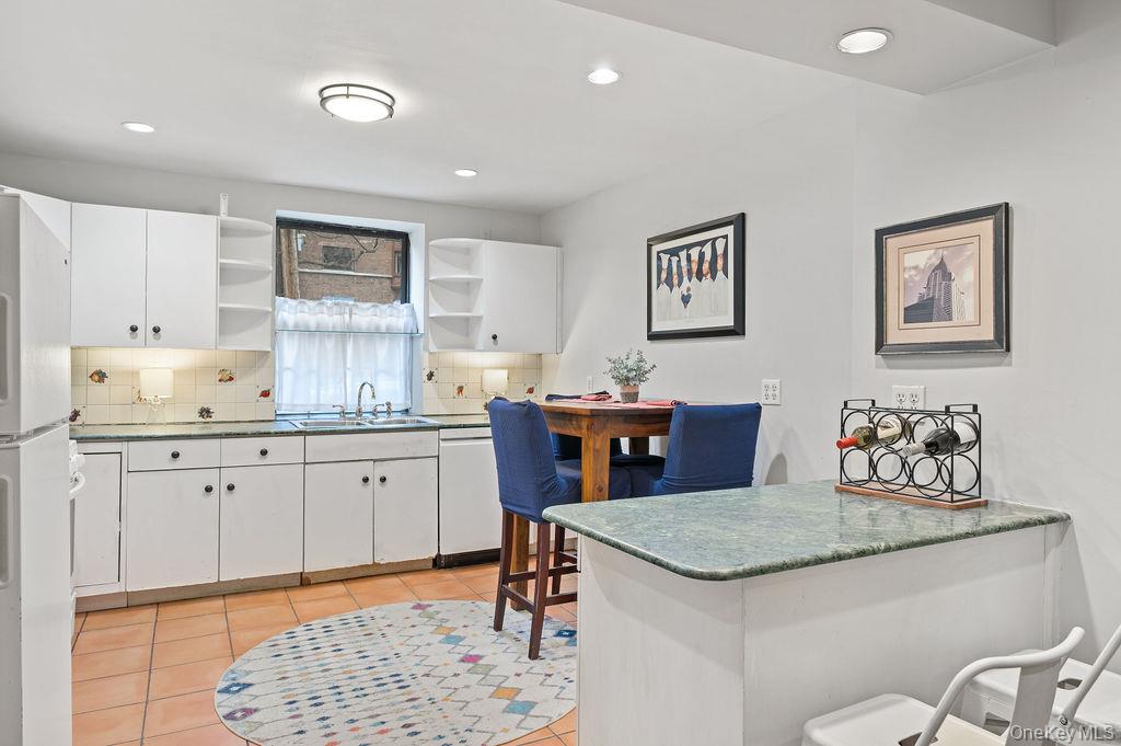 #10 photo, 914 Wynnewood Road, 纽约州 Pelham , NY 10803