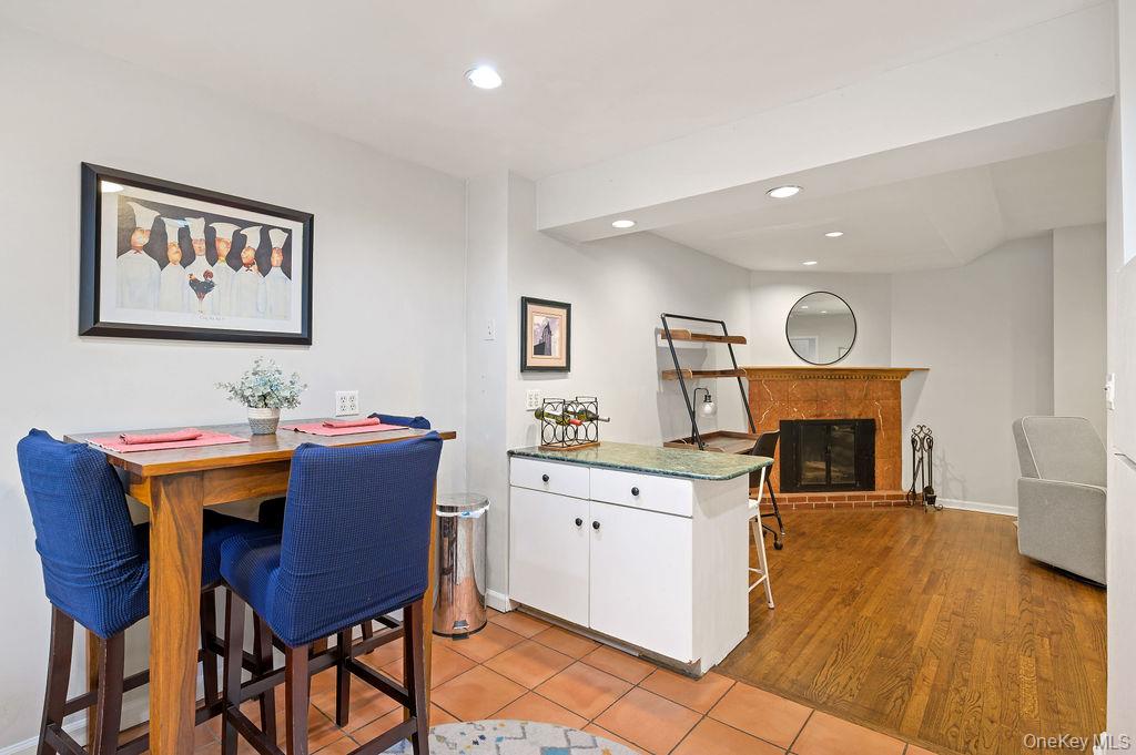 #11 photo, 914 Wynnewood Road, 纽约州 Pelham , NY 10803