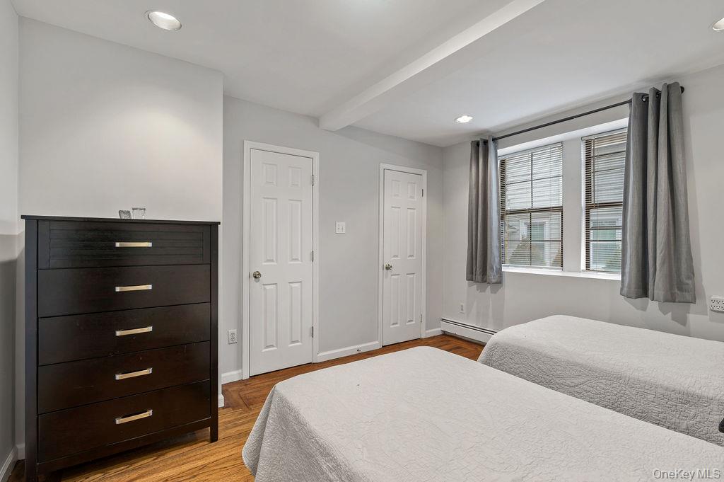 #12 photo, 914 Wynnewood Road, 纽约州 Pelham , NY 10803