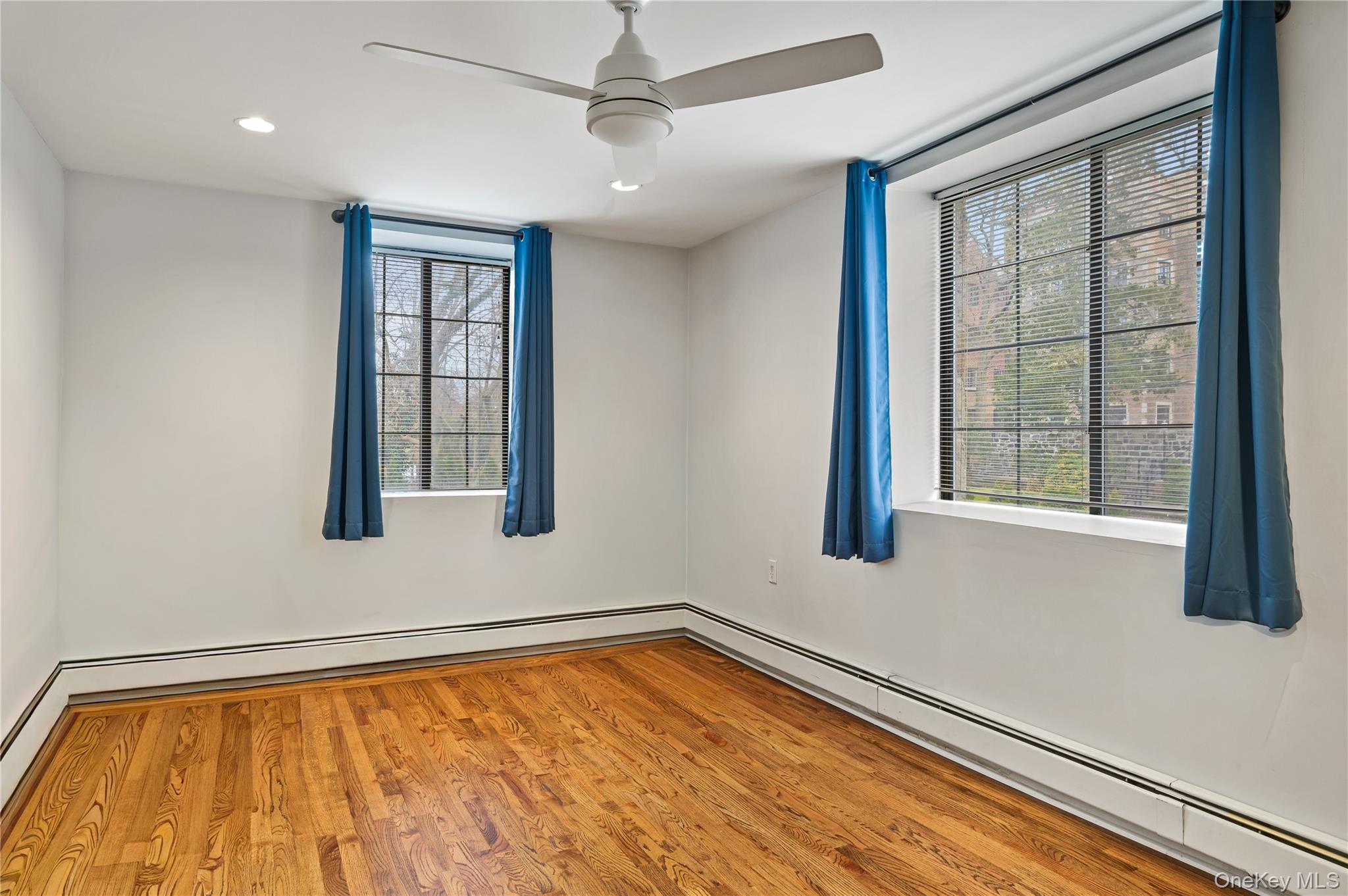 #14 photo, 914 Wynnewood Road, 纽约州 Pelham , NY 10803